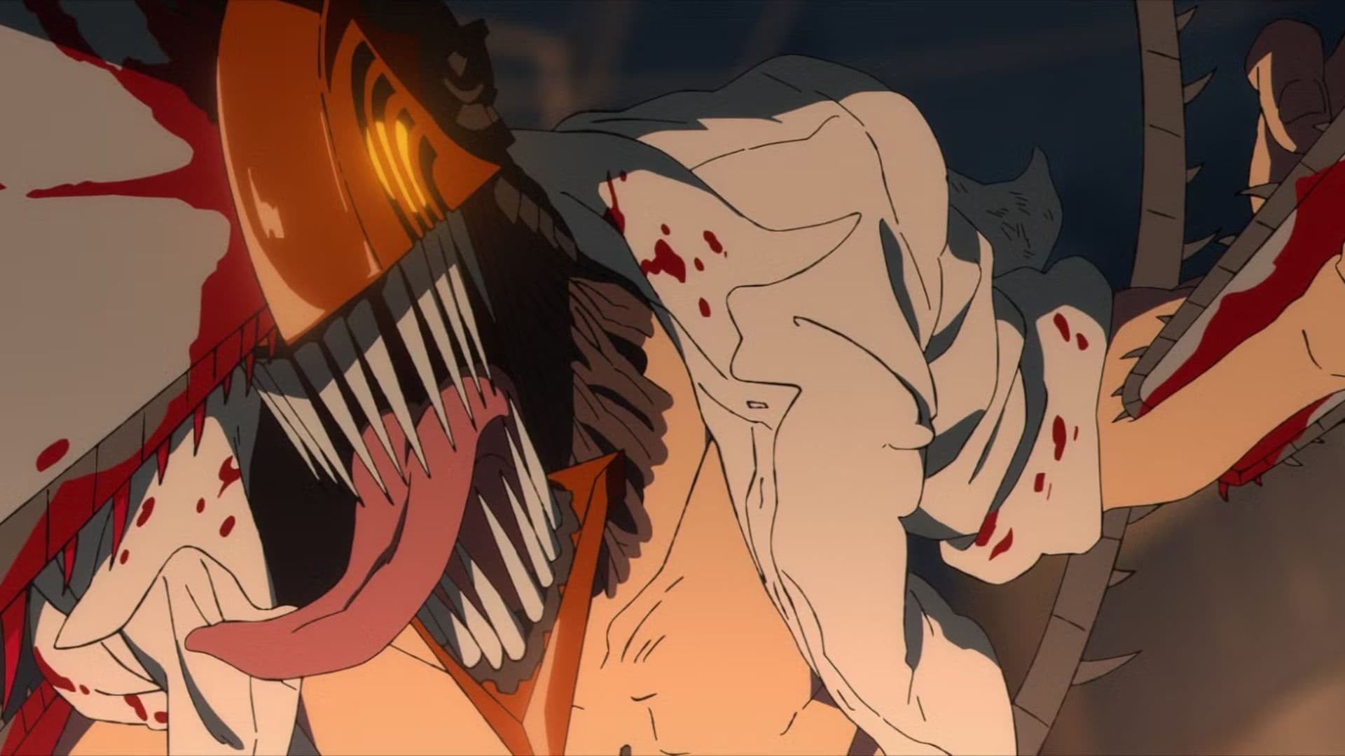 10 Shonen Anime Heroes Who Would Be Terrifying in Real Life cover image