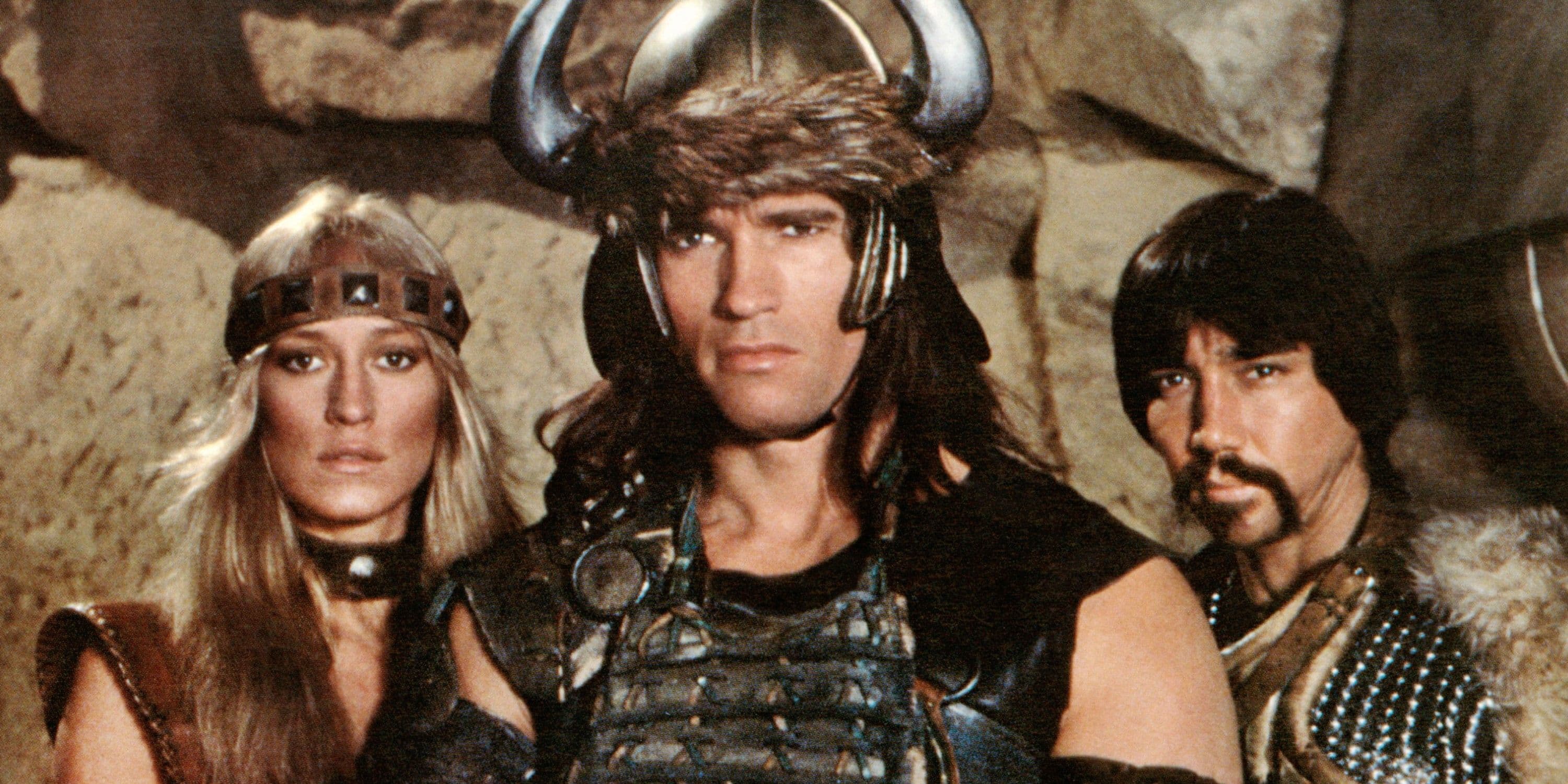 10 Fantasy Movies That Are Even Better the Second Time Around movies breakdown cover image