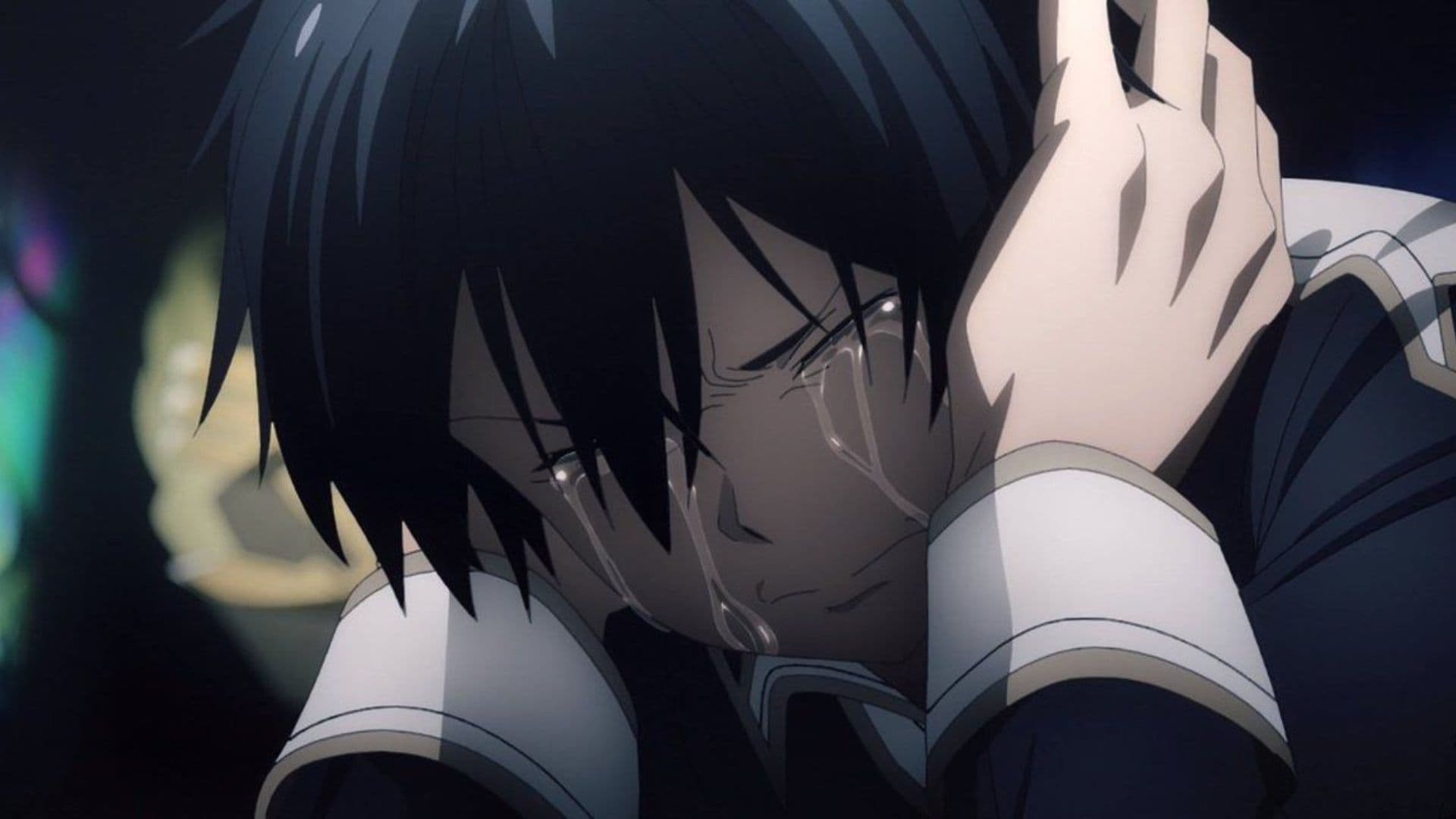 Anime's Worst Genre is Dying (& That Could Be a Good Thing) cover image