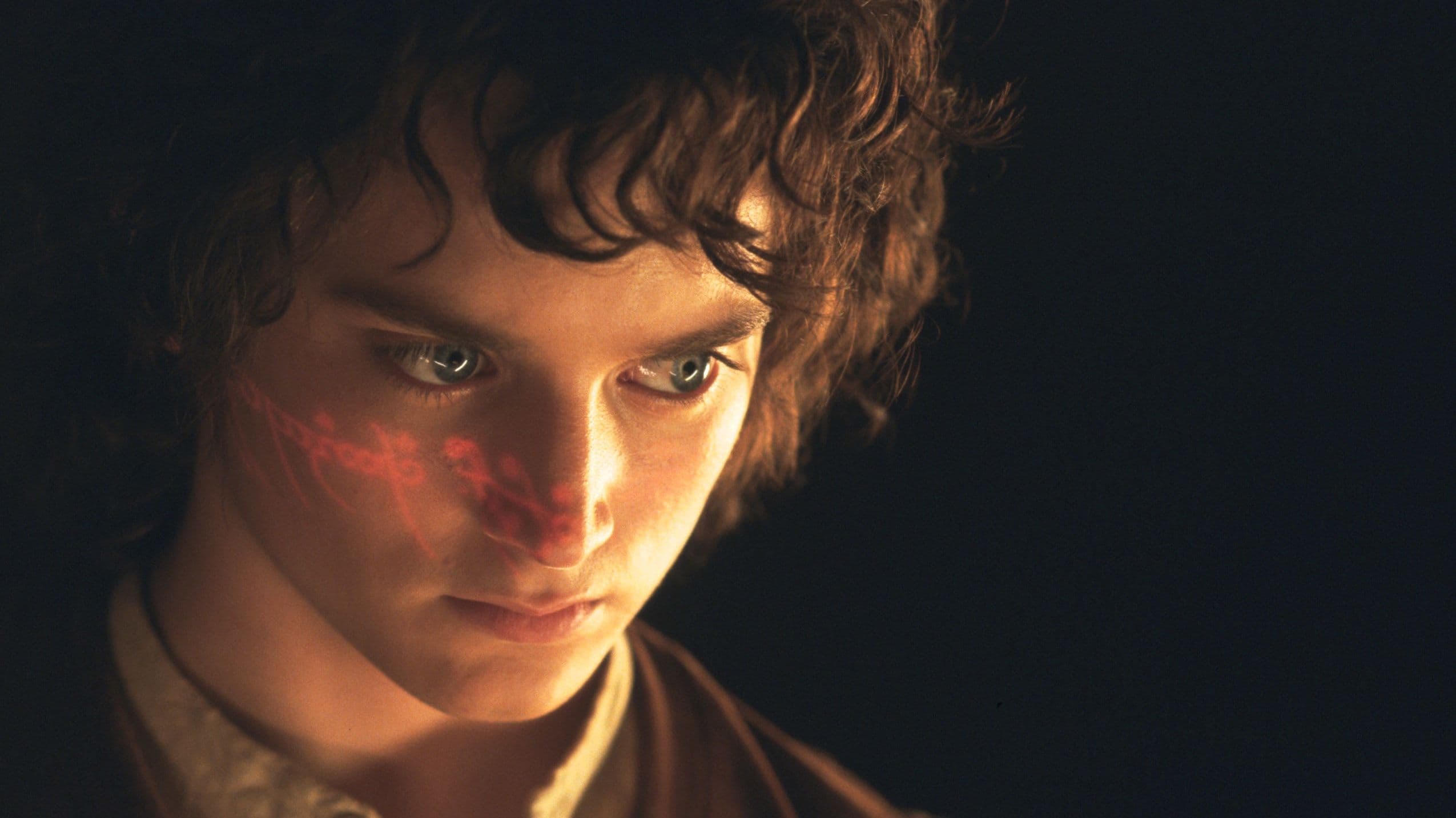 The Most Powerful Rings in The Lord of the Rings, Ranked cover image