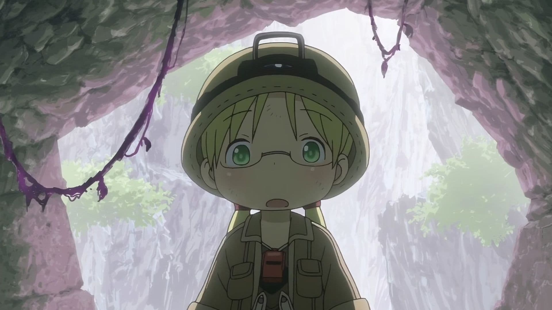 10 Anime Series Without a Single Flaw cover image