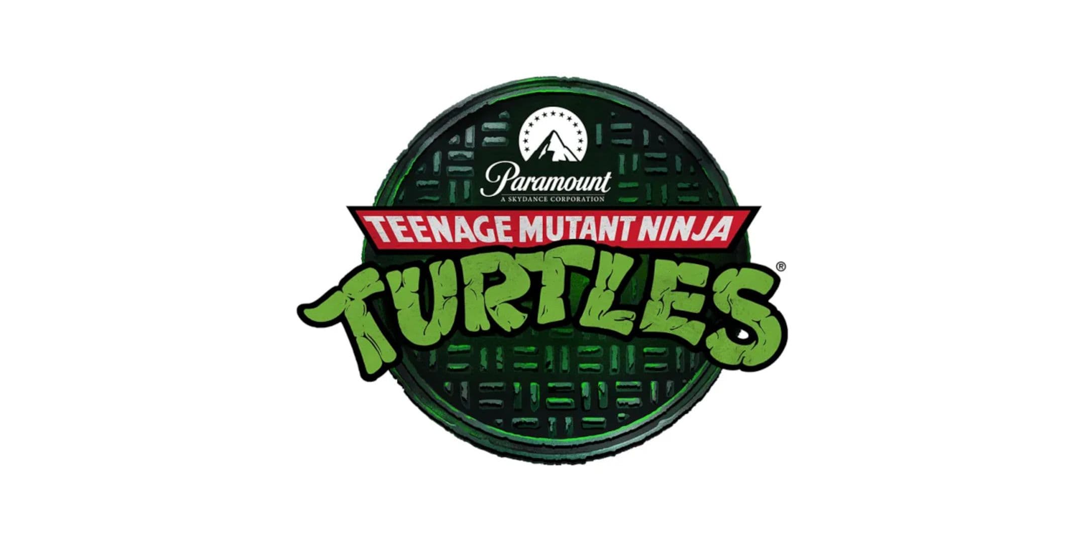 New Teenage Mutant Ninja Turtles Series Trailer Officially Reveals YouTube Release Date cover image