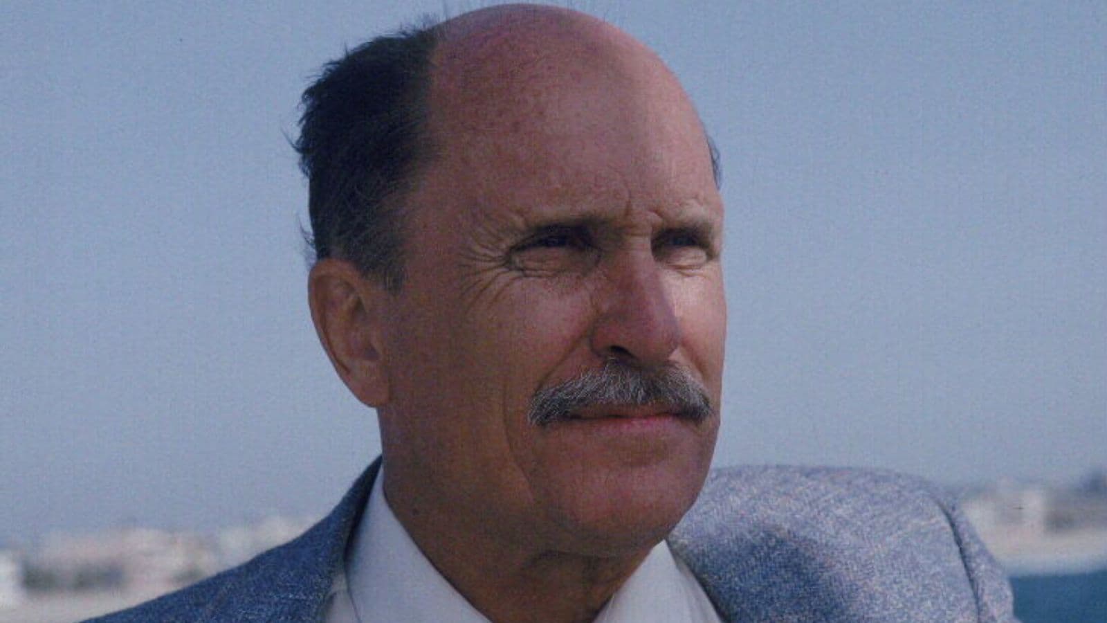 Robert Duvall's Falling Down is His Most Misunderstood Movie movies breakdown cover image