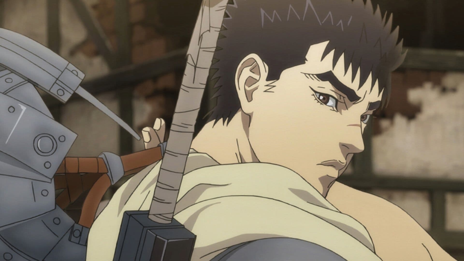 10 Anime That Made Their Heroes Suffer Most cover image
