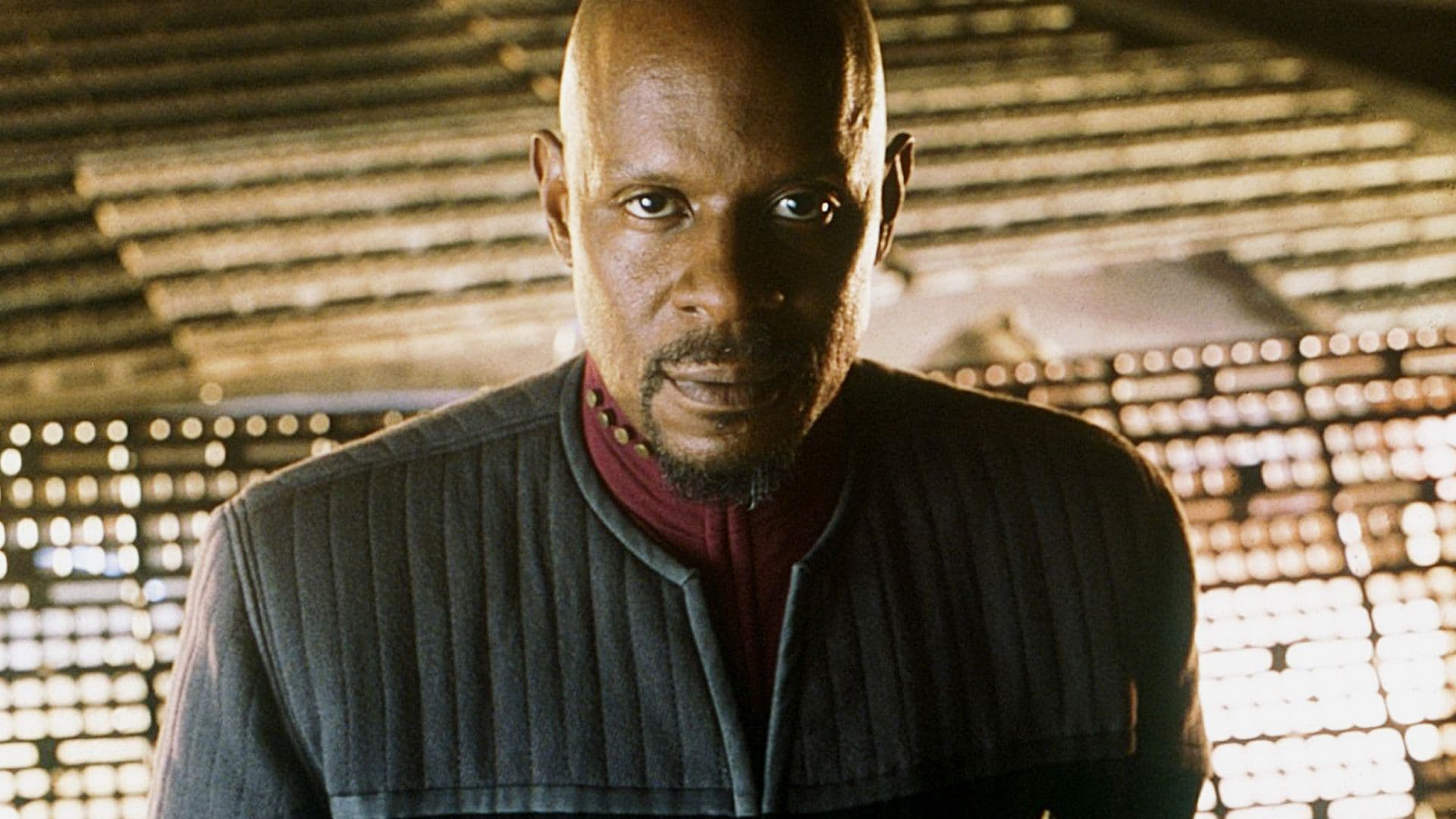 Star Trek Officially Explores A Brave New Medium With 2 New Series cover image