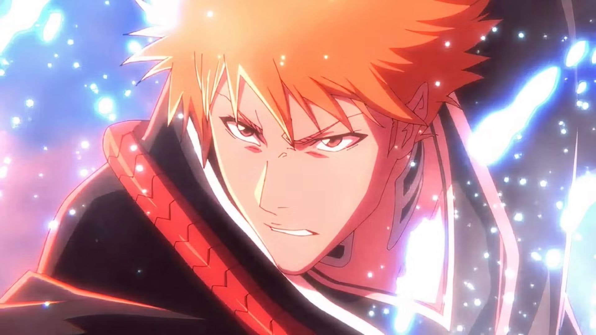 Bleach Officially Loses Its Throne as Japan Crowns Its Top Anime Series of Summer 2026 cover image