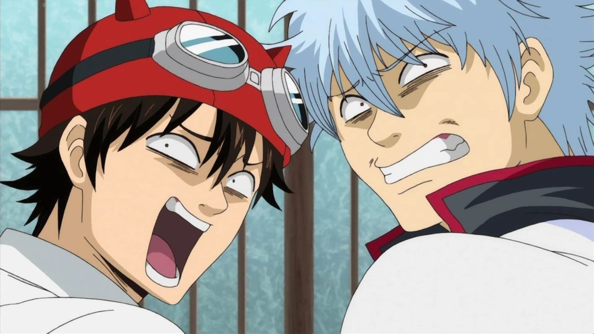 The 10 Greatest 2000s Anime Series: An Official Ranking Breakdown cover image
