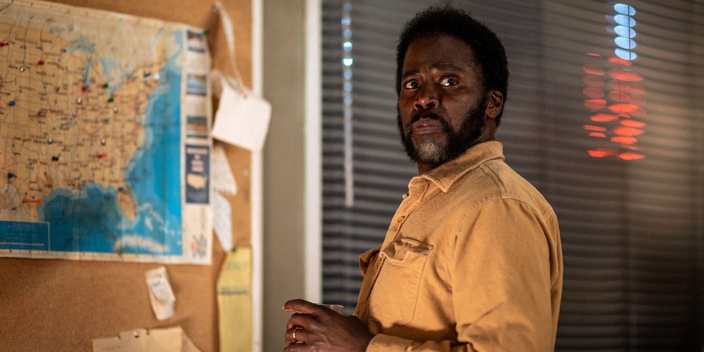 10 Best TV Shows to Watch if You Like FROM cover image