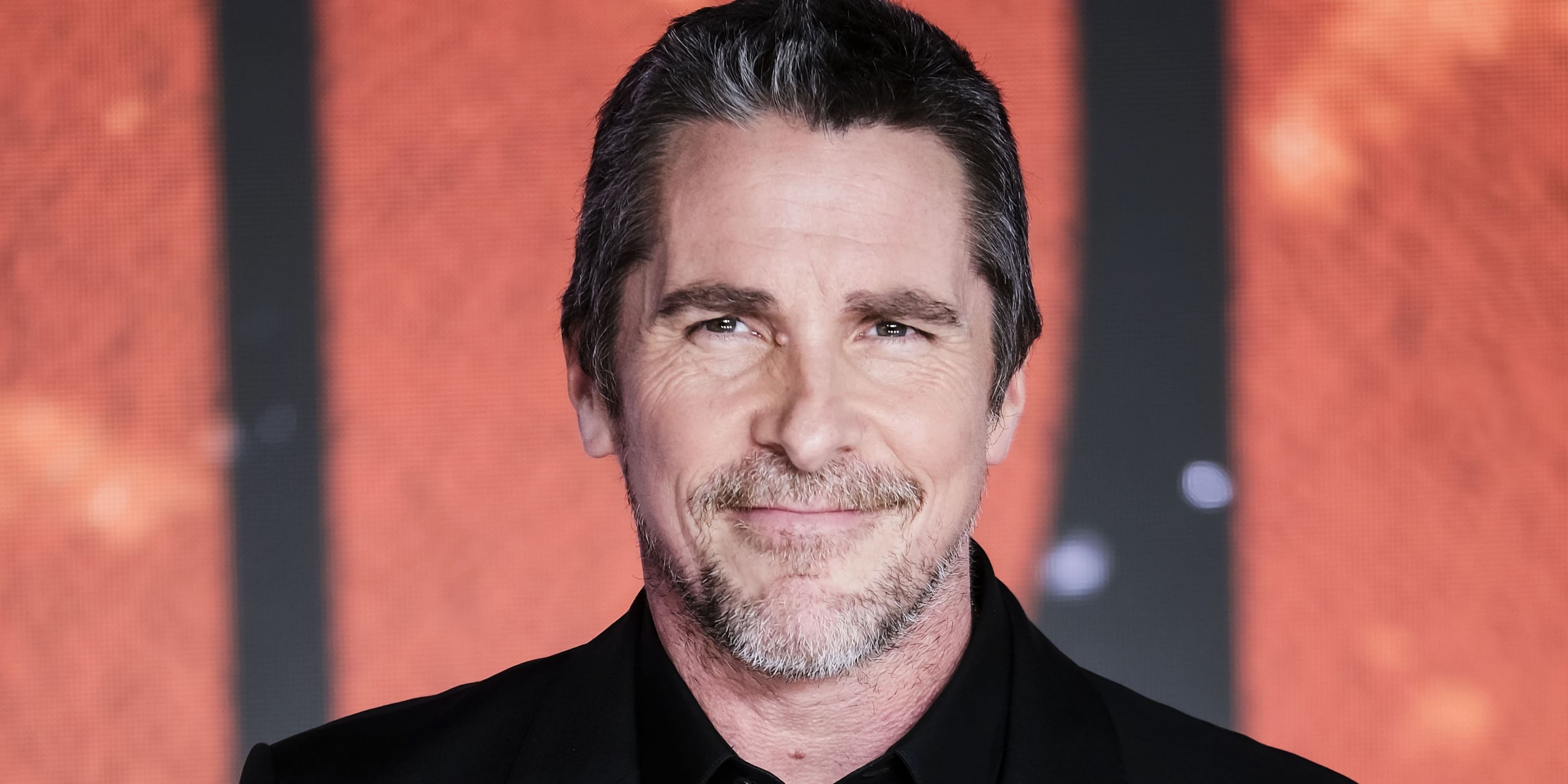 In Just 1 Day, Christian Bale's R-Rated Sci-Fi Horror Is Officially the No. 1 Title on HBO Max After $90M Loss movies breakdown cover image