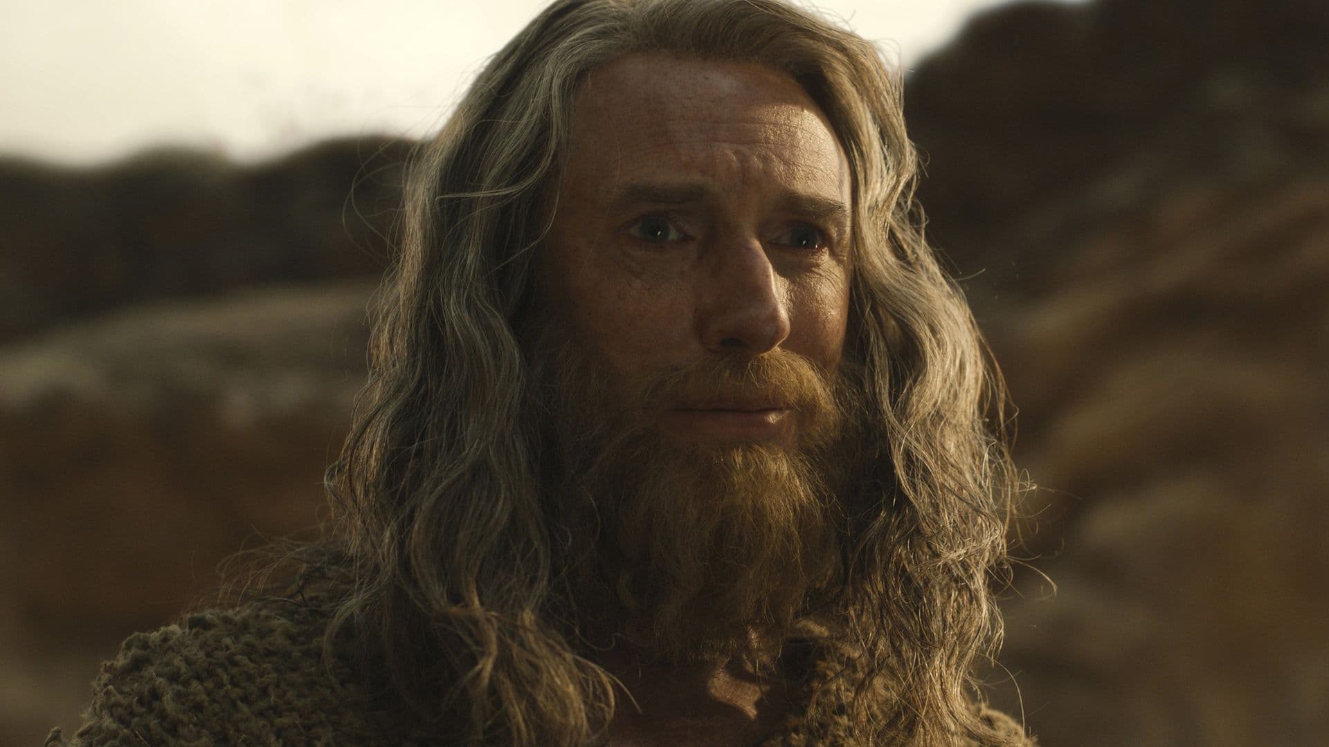 Prime Video's Epic Fantasy Series Returns: A Breakdown of What to Expect cover image