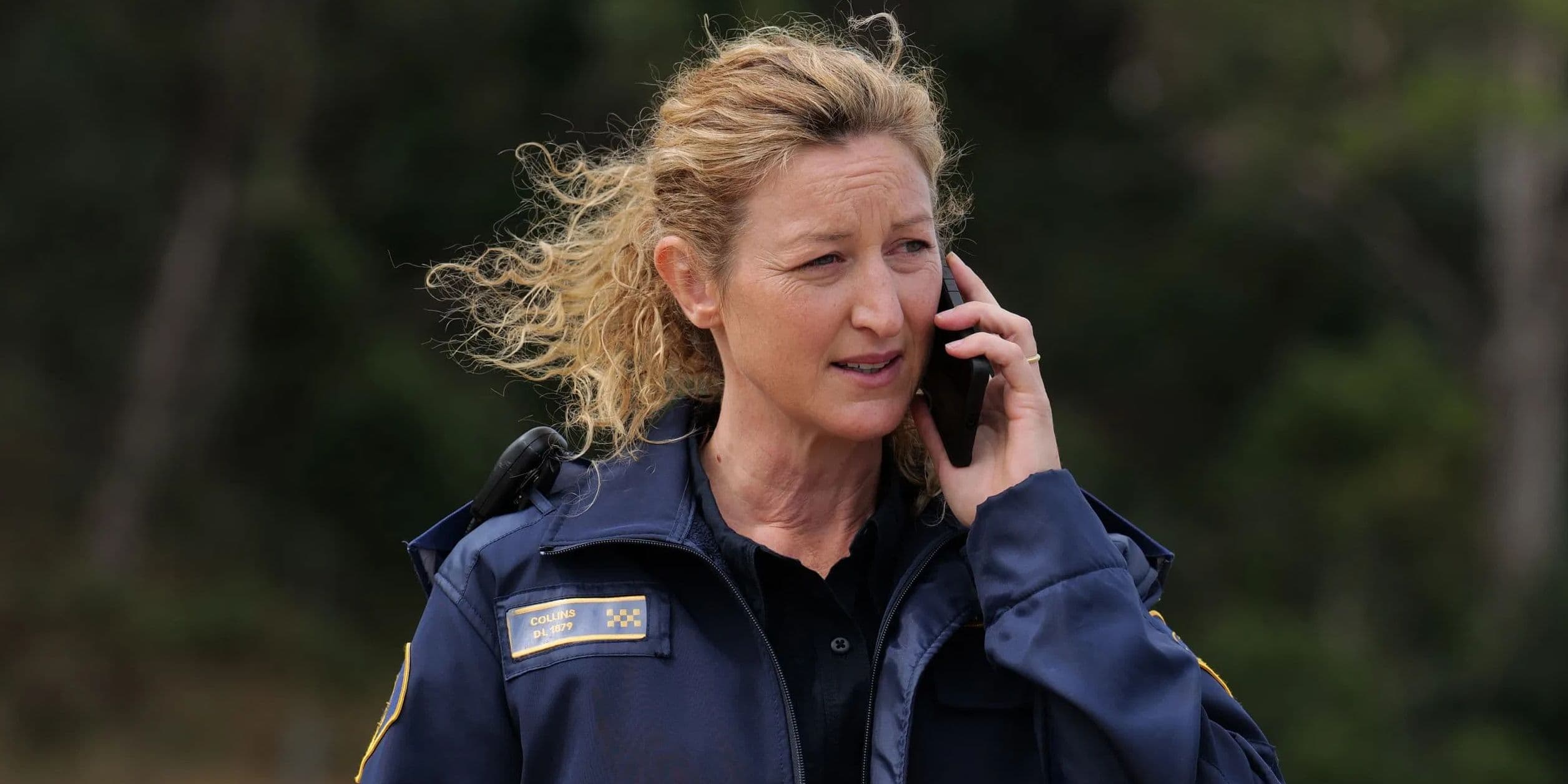 Deadloch: Prime Video’s Best Hidden Crime Show cover image