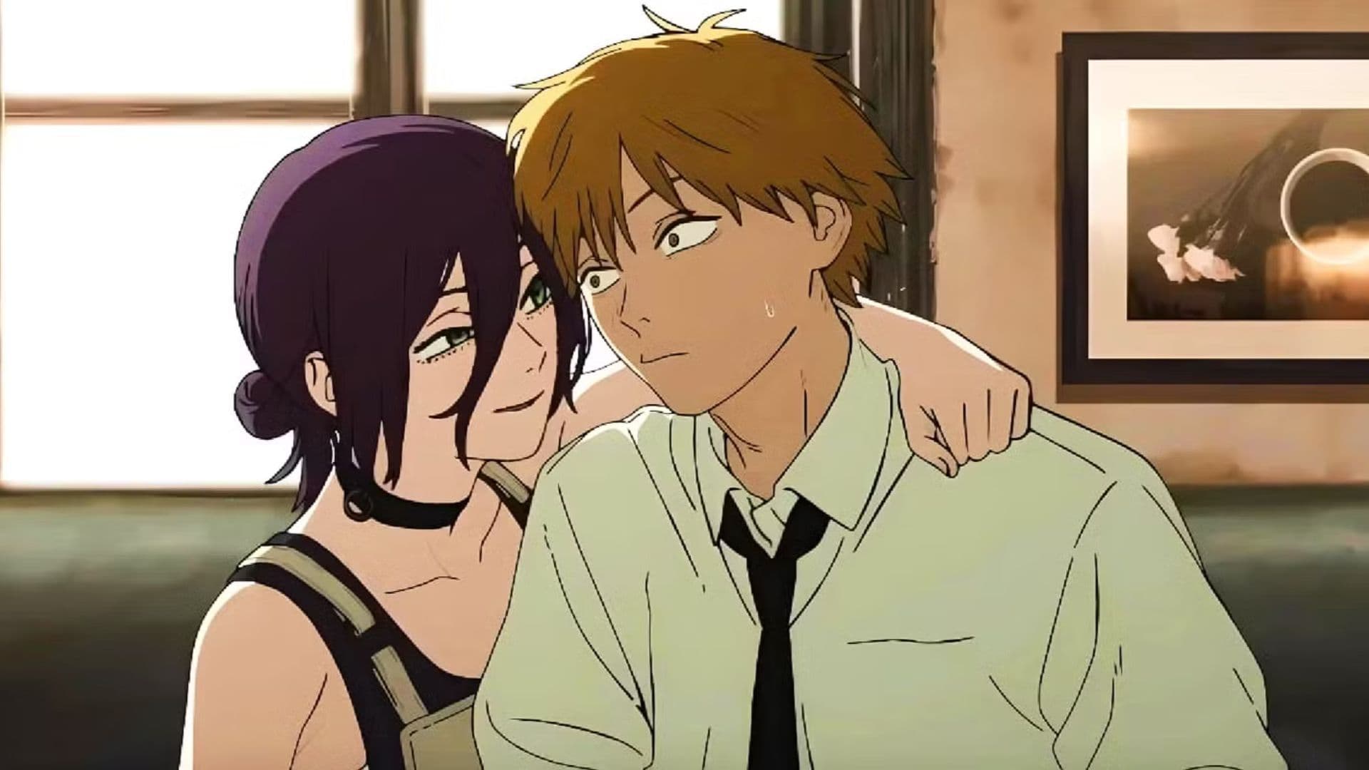 10 Dark Shonen Anime That Broke Shonen's Biggest Rules cover image