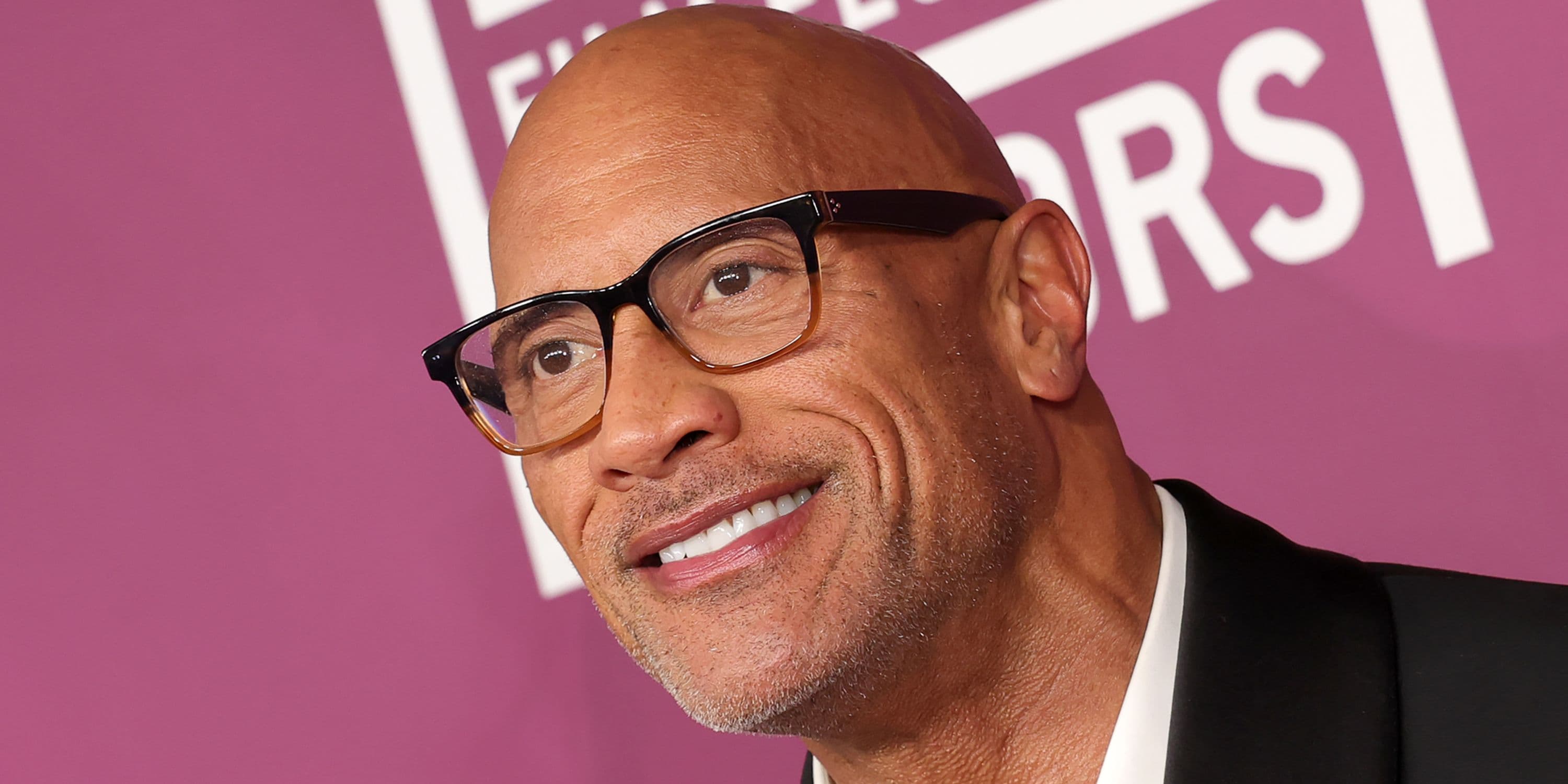 After Smashing Machine Snub, Dwayne Johnson Continues Oscar Hunt With New Dramatic Role cover image