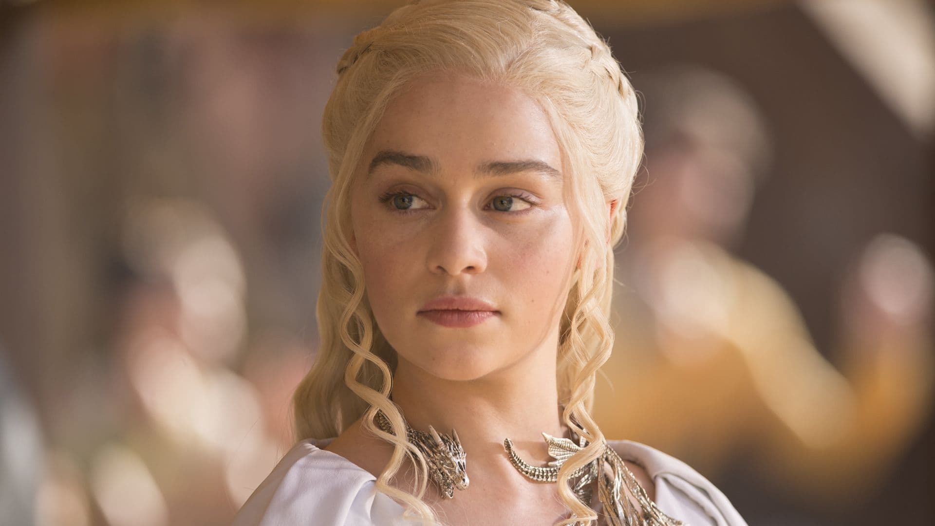 HBO Is Finally Changing Its Game of Thrones Formula After 7 Years cover image