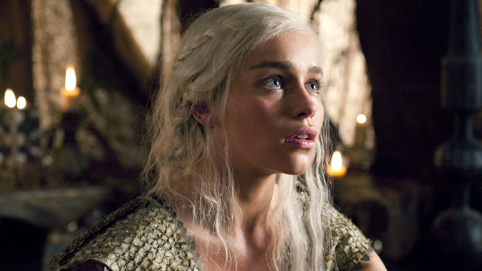 Netflix's Magic: The Gathering Series Will Rival HBO's Game of Thrones cover image