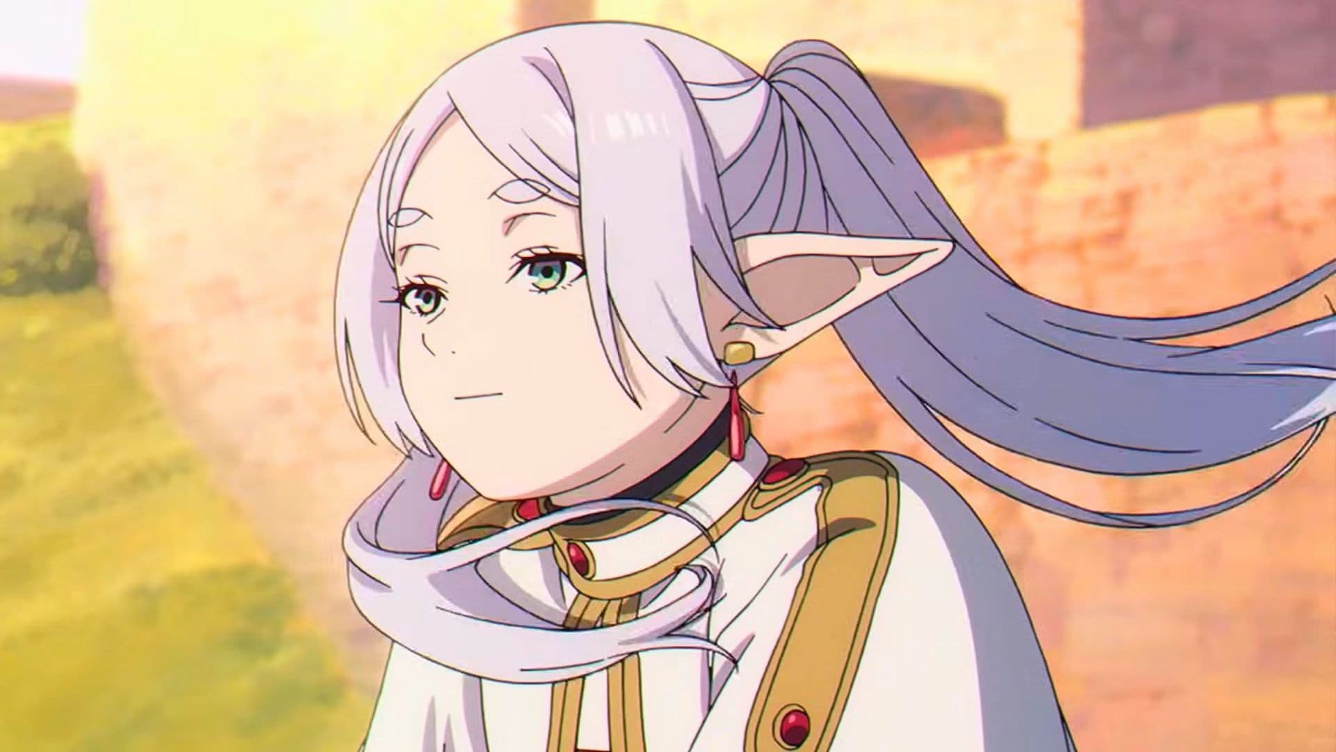 10 Non-Human Anime Protagonists More Relatable Than Humans cover image