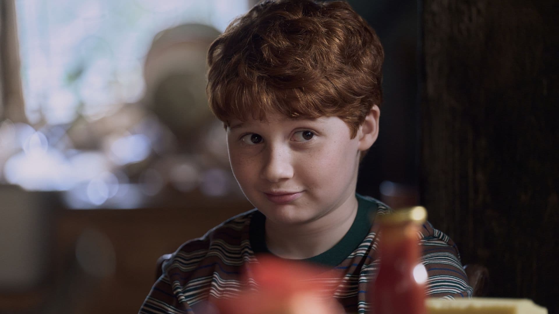 Harry Potter's New Casting Goes Viral as Fans Claim Star Was Cast in the Wrong Role cover image