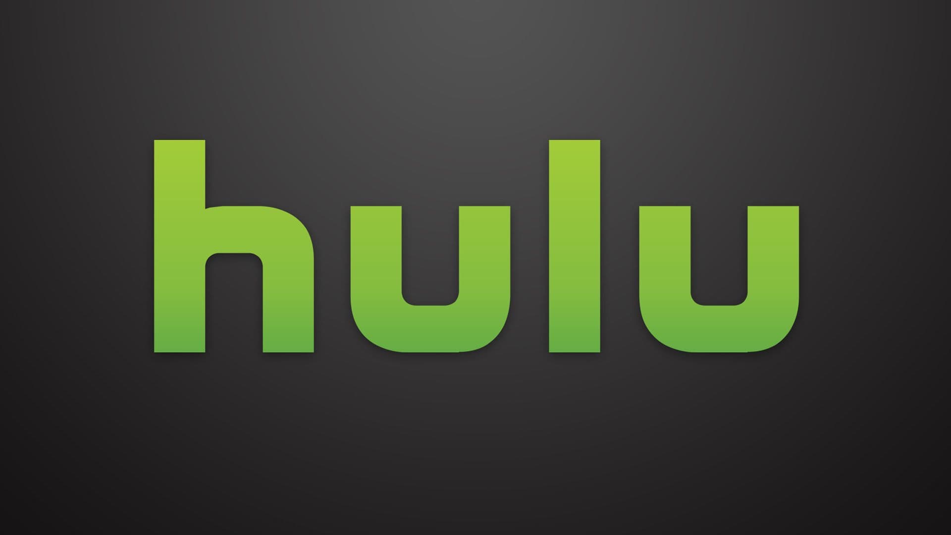 What's Coming to Hulu in June 2026? Everything Arriving Next Month movies breakdown cover image