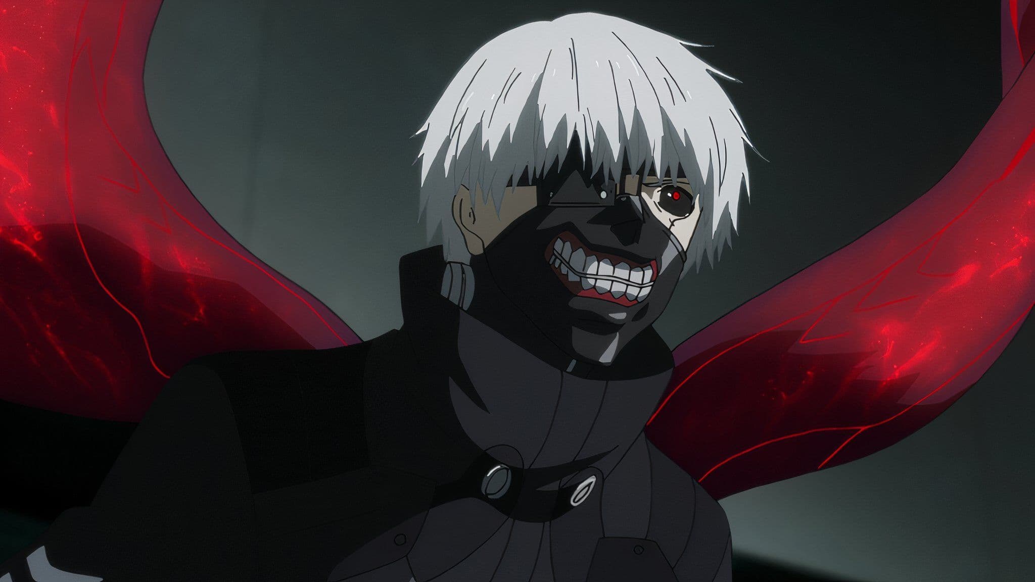 10 Anime Protagonists With the Most Realistic Trauma cover image
