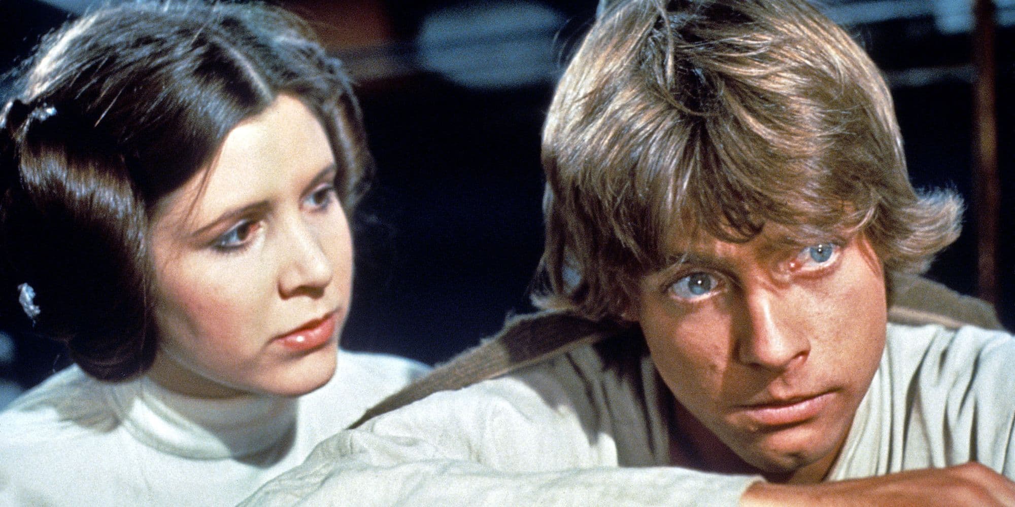 The 10 Greatest Opening Shots of the Last 50 Years, Ranked cover image