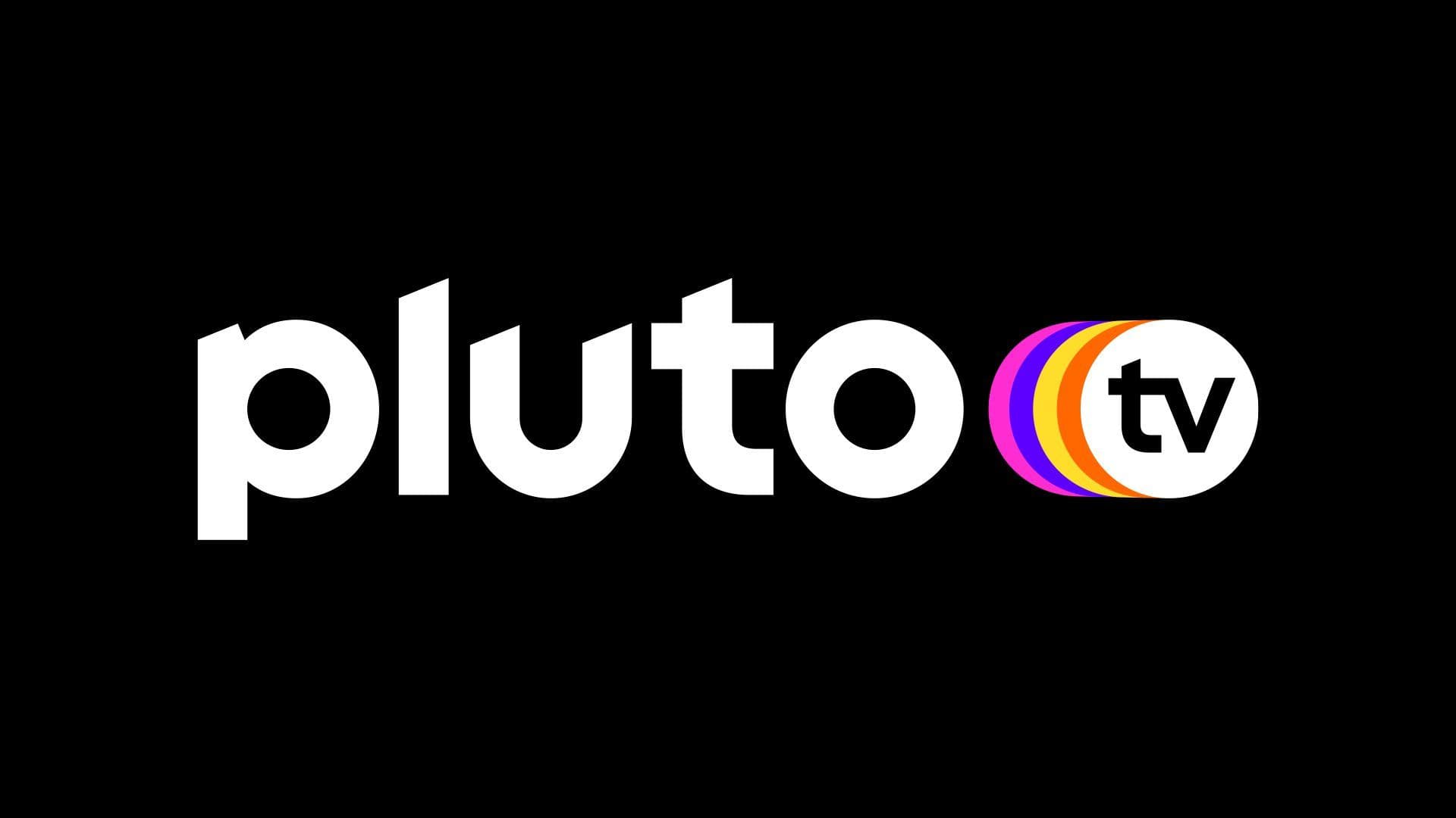 What's Coming to Pluto TV in June 2026? Everything Arriving for Free cover image