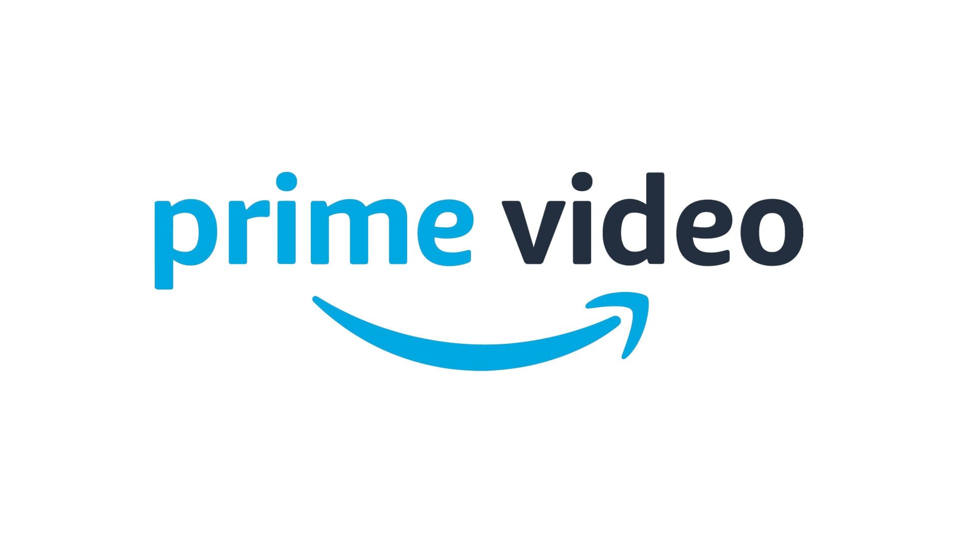 Prime Video's 5-Part Hit Series Hits 57 Million Viewers Per Episode Amid Fan Backlash cover image