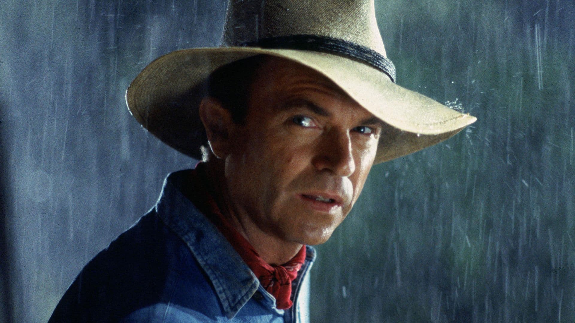 The Best Book-To-Movie Adaptations from Every Year of the 1990s cover image
