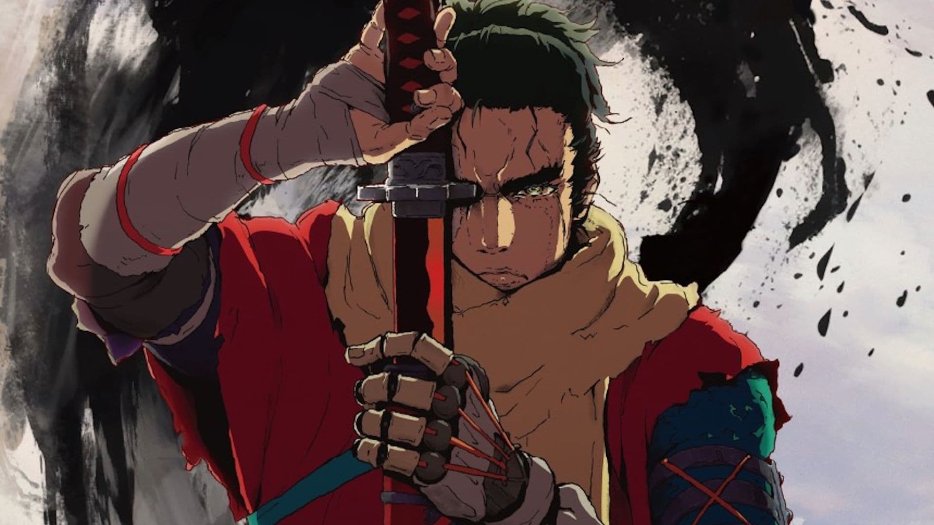 5 Summer 2026 Anime That Could Easily Become the Year's Biggest Hits cover image