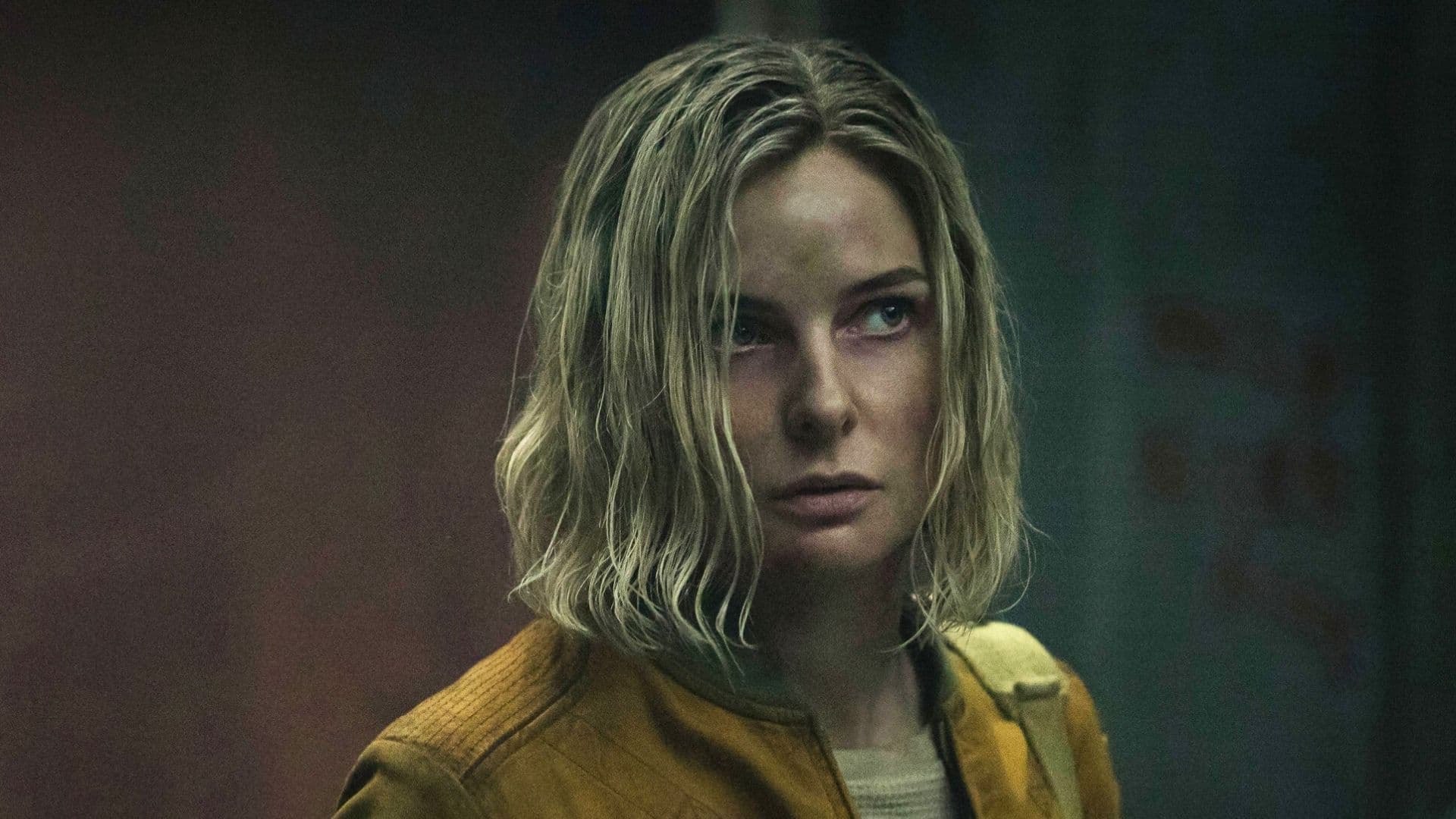 Everything You Forgot About Silo Season 2 Series News Breakdown: Story, Episodes, and What Comes Next cover image