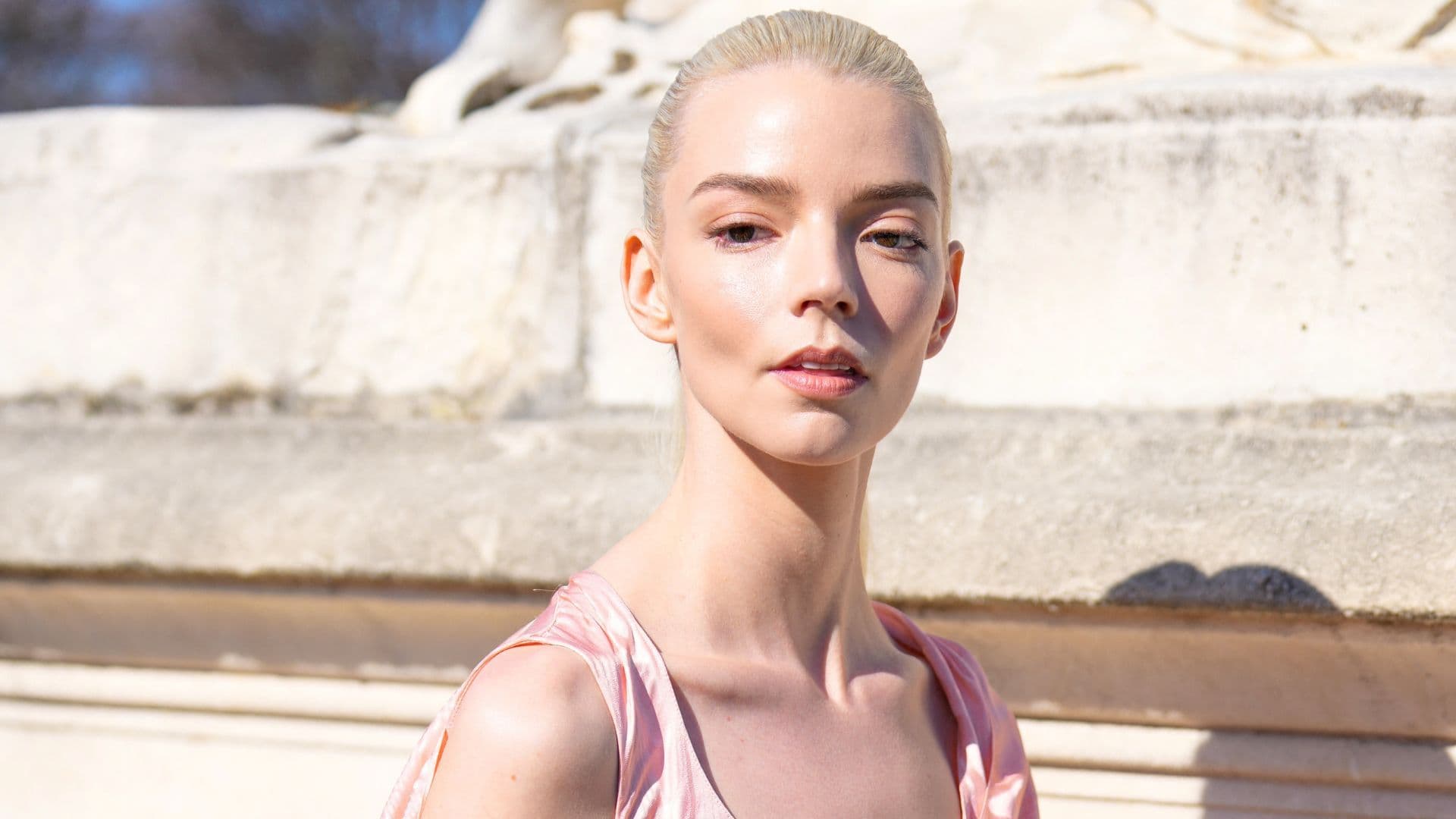 Anya Taylor-Joy's New $968M Sequel Is an Instant Streaming Hit cover image