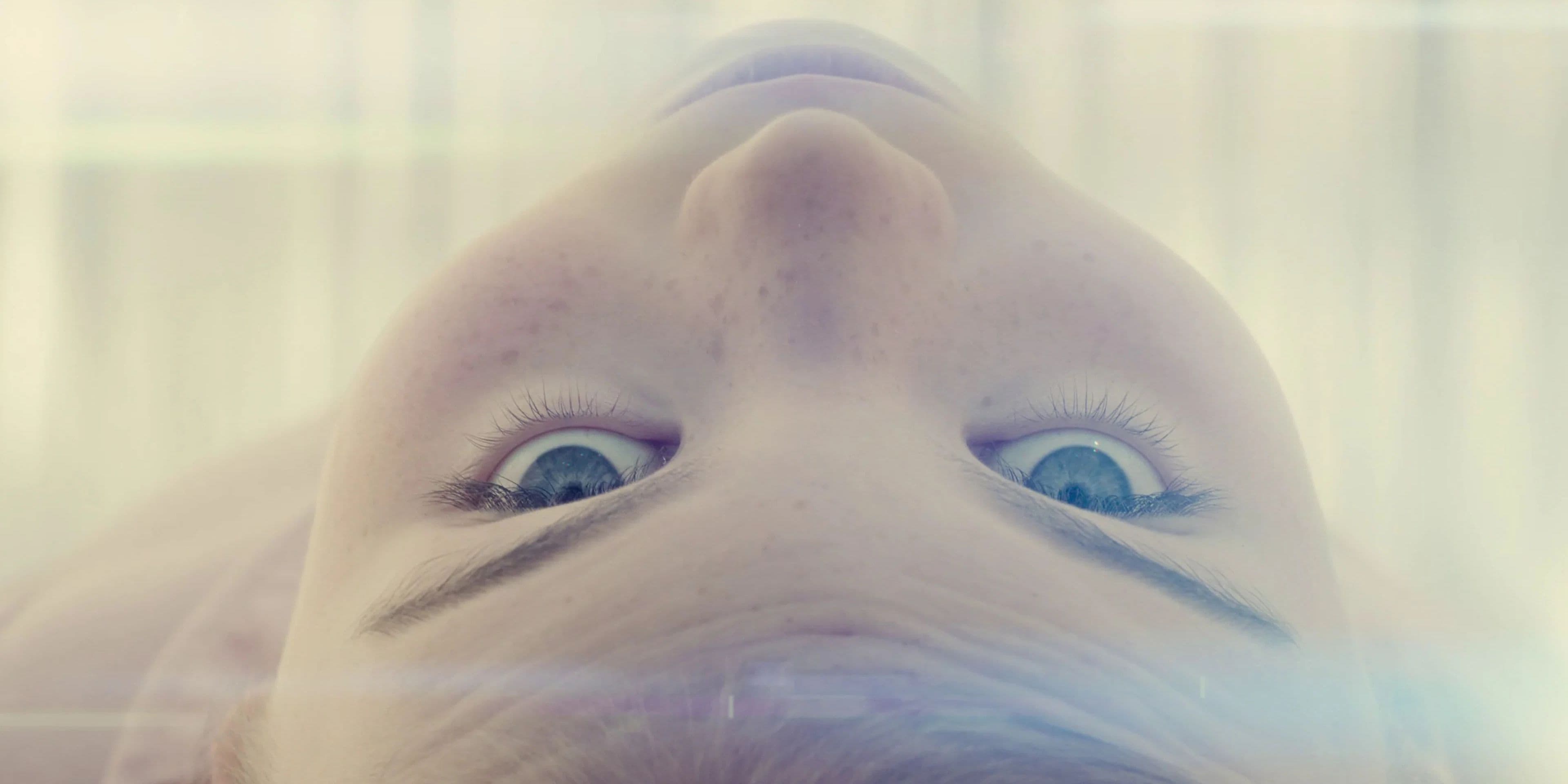 Steven Spielberg's New Divisive Sci-Fi Sets Streaming Release Date cover image