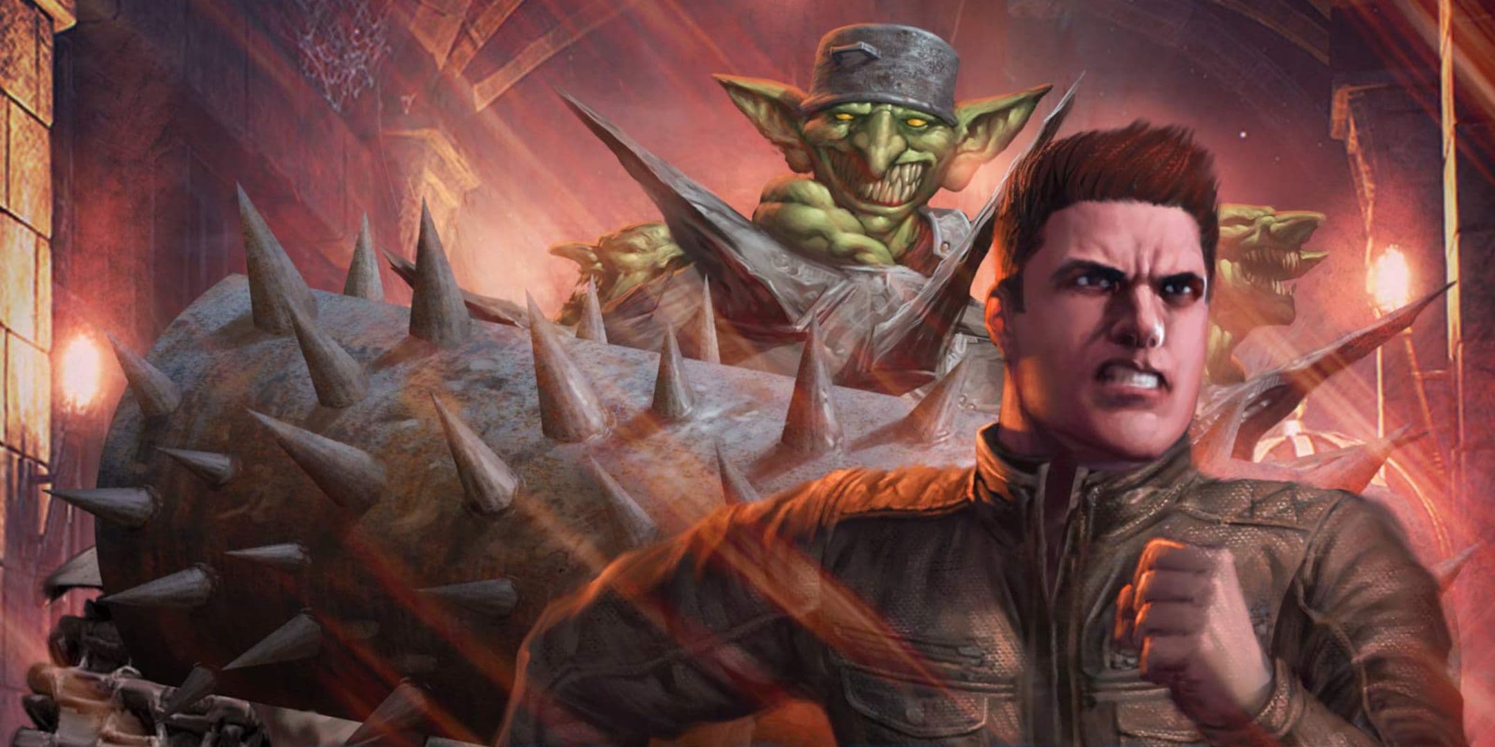 5 Greatest Fantasy Books of the 2020s, Ranked cover image