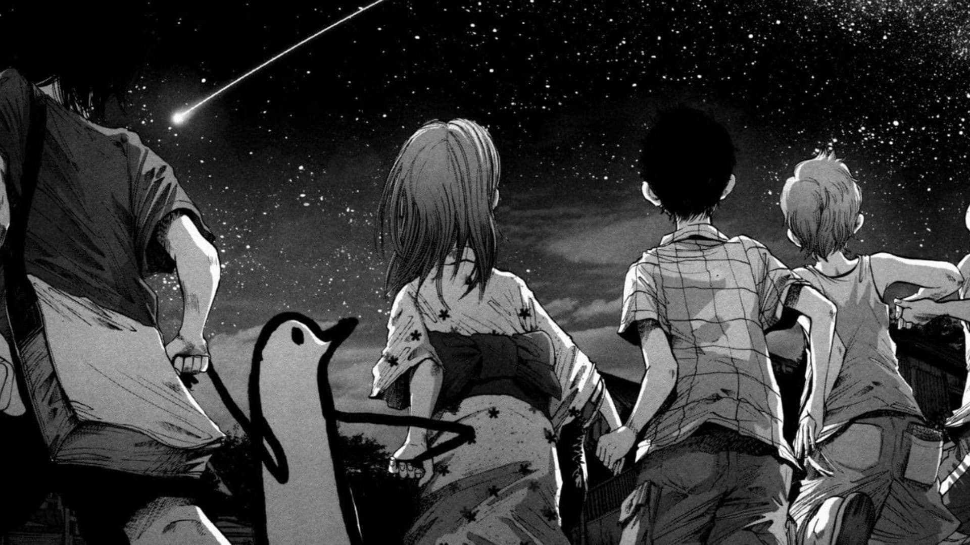 6 Manga Too Good to Get a Perfect Anime Adaptation cover image