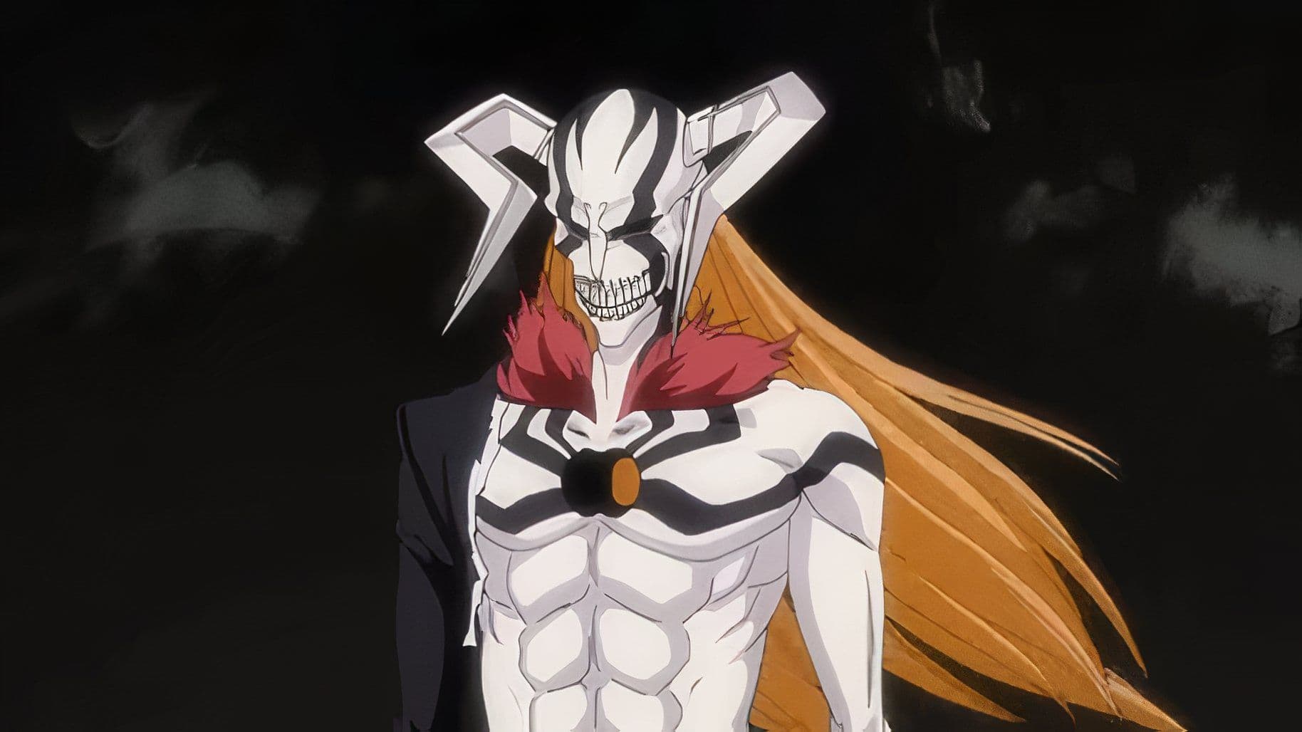 10 Anime Transformations That Look Cool But Make No Narrative Sense cover image