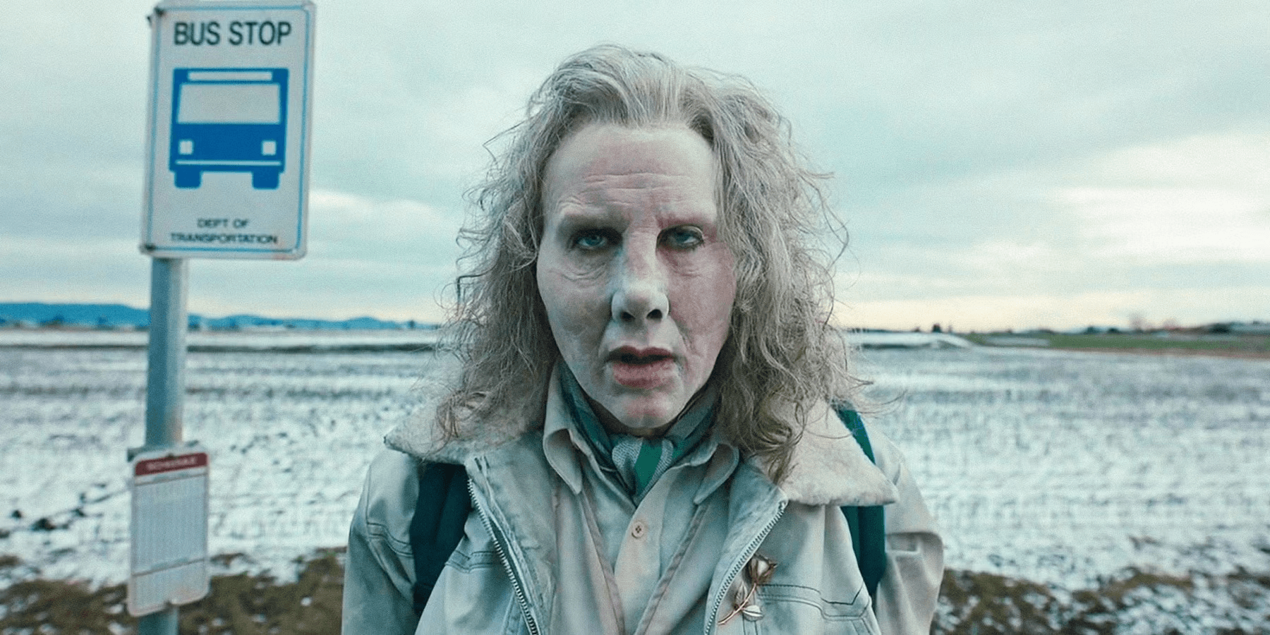 The 10 Scariest Horror Movies of the Last Six Years, Ranked cover image