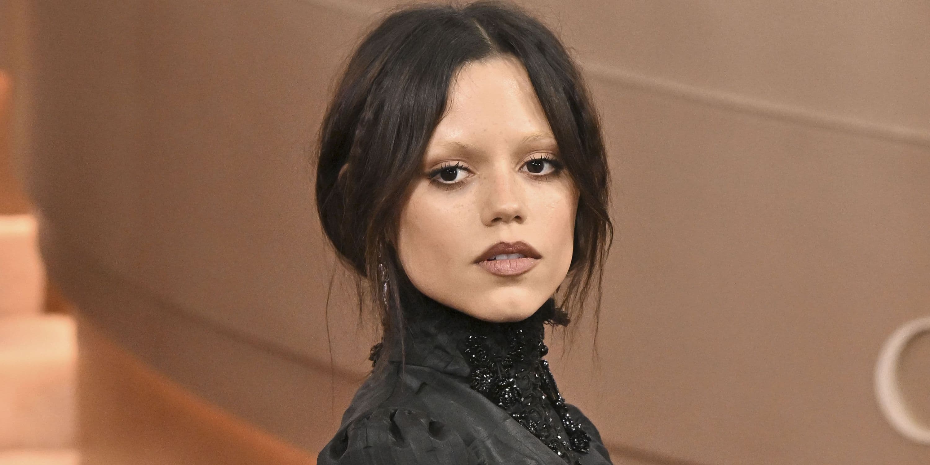 Taika Waititi’s Klara and the Sun: A Deep Dive Into the Dystopian Future of Jenna Ortega's New Film cover image