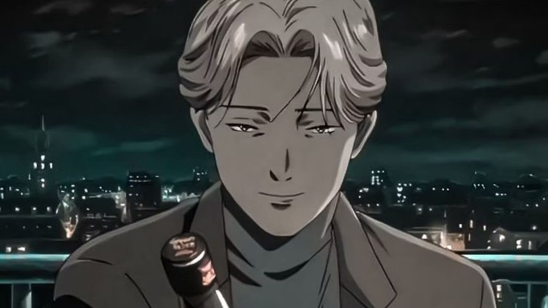 10 Smartest Anime Villains of All Time, Ranked cover image
