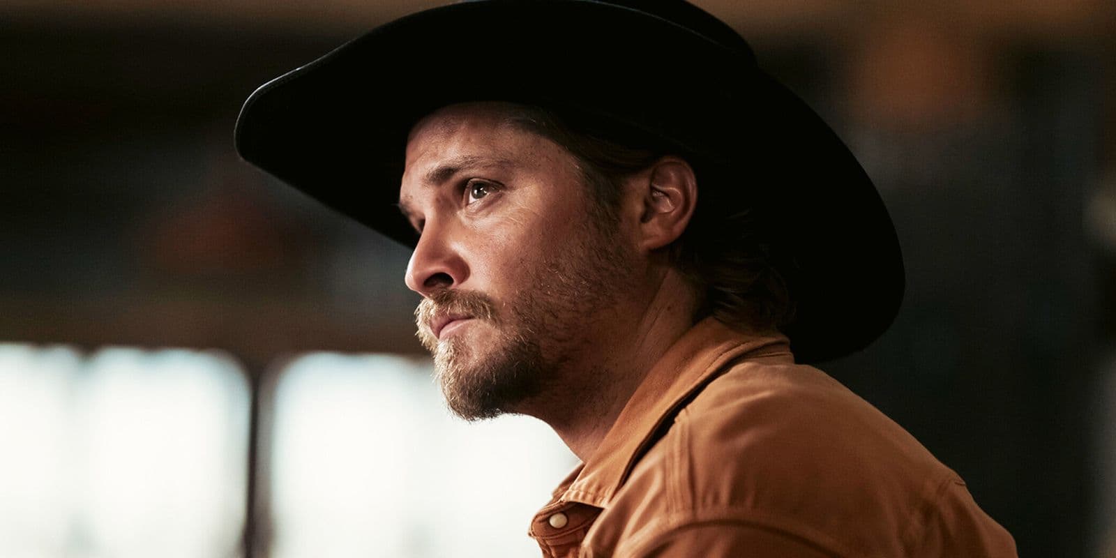 Yellowstone Quietly Confirms the End of a Dutton Era in Marshals Episode 12 cover image