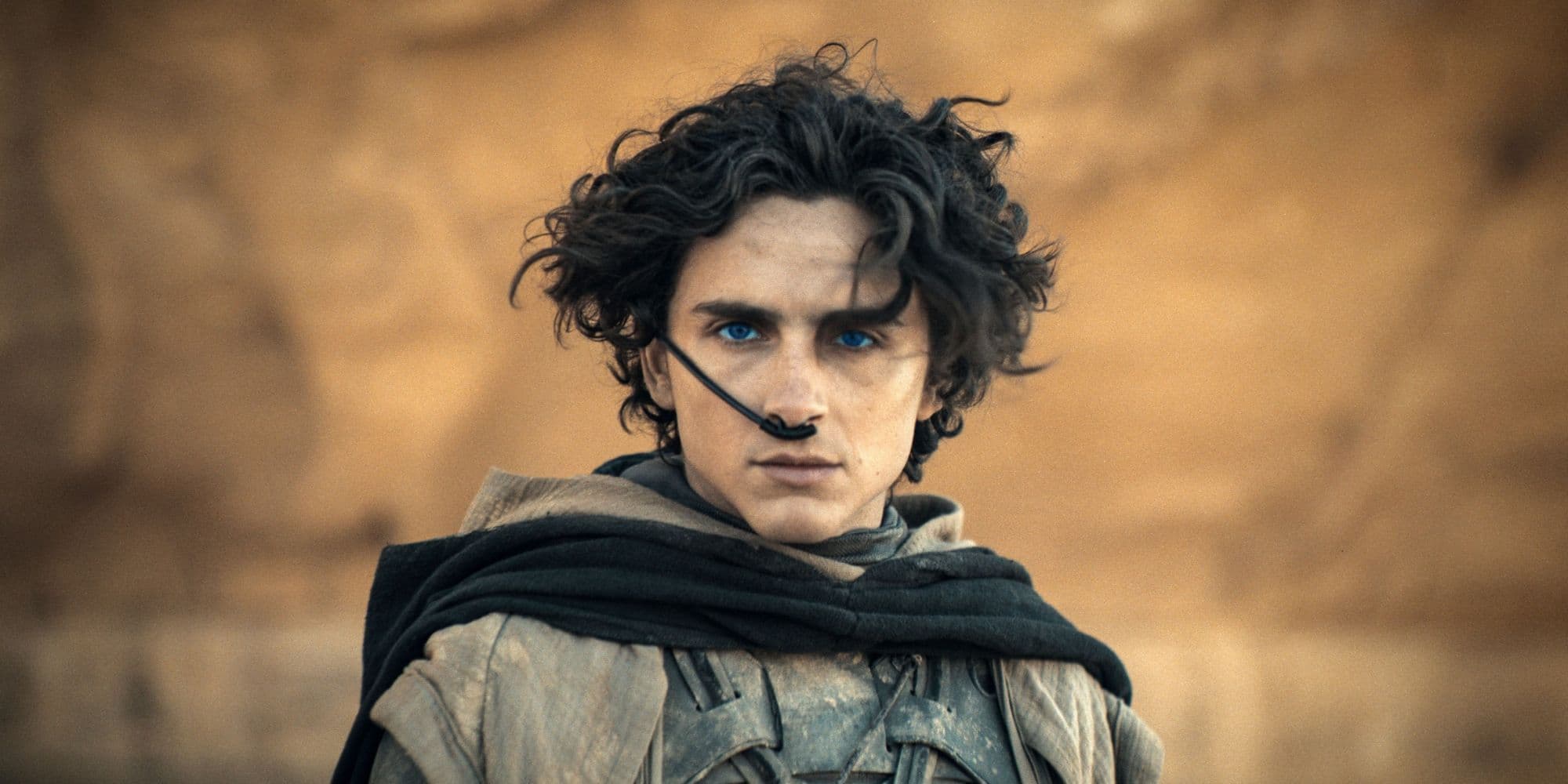 5 Masterpiece Sci-Fi Sequels Better Than Dune: Part Two cover image