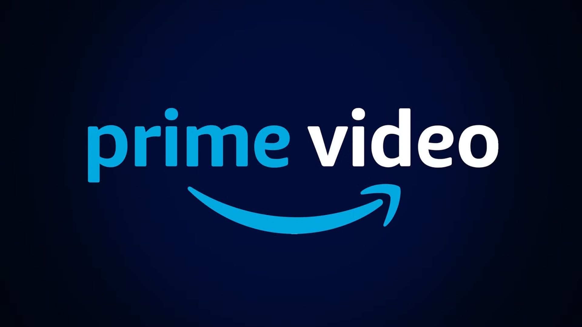Prime Video's Spider-Noir Ends Spider-Man's Live-Action TV Drought cover image