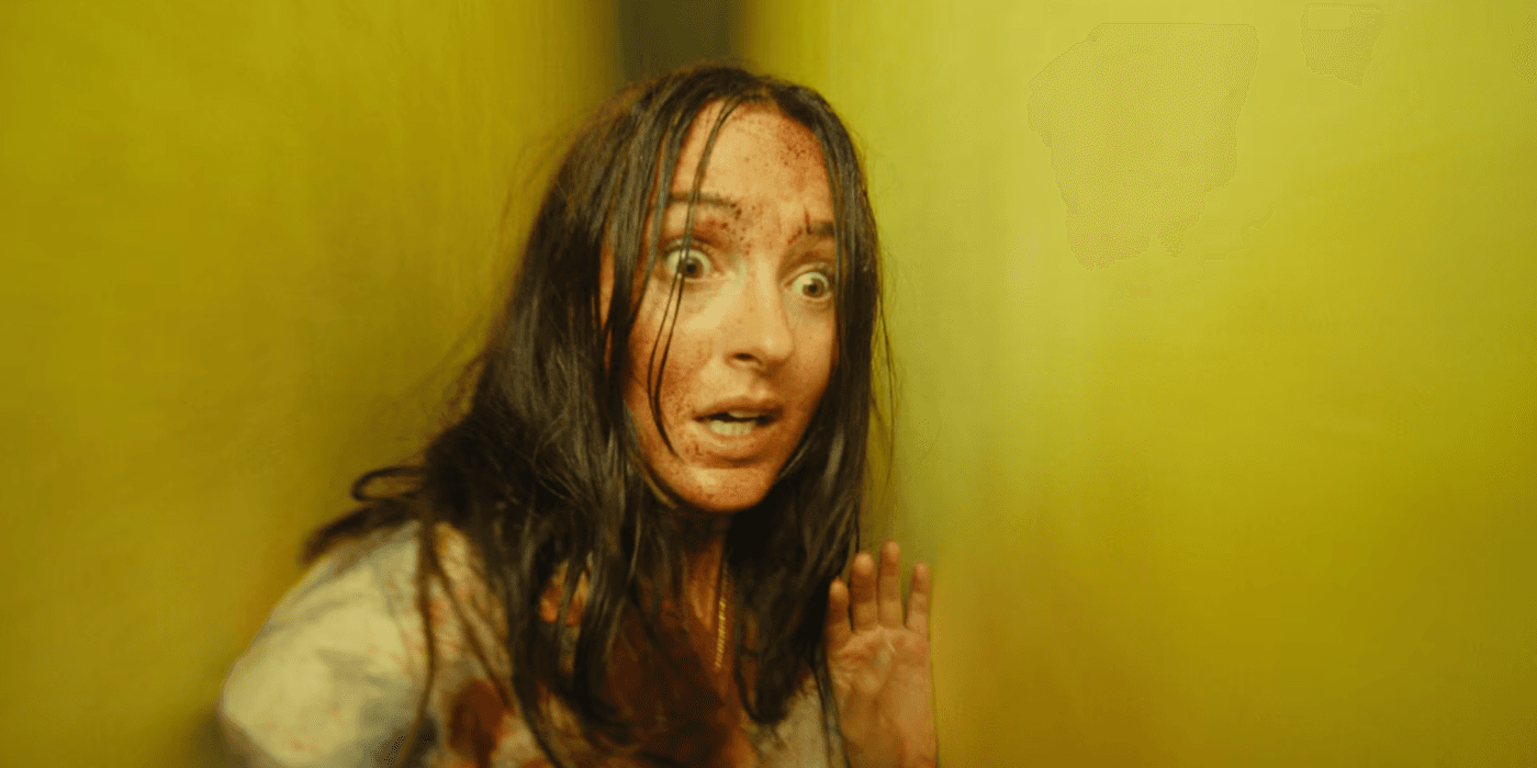 5 Most Terrifying Liminal Space Horror Movies of All Time cover image