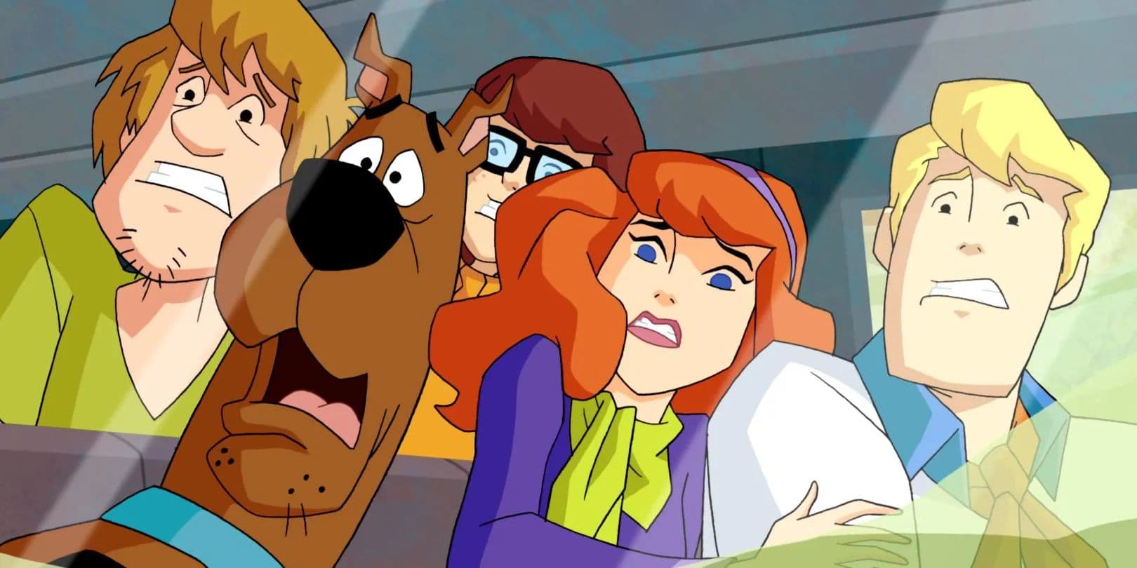 8 Smartest Scooby-Doo Villains Series News Breakdown: Story, Episodes, and What Comes Next cover image