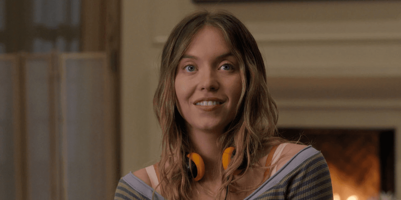 10 Must-Watch Thriller Movies Better Than Sydney Sweeney's The Housemaid cover image