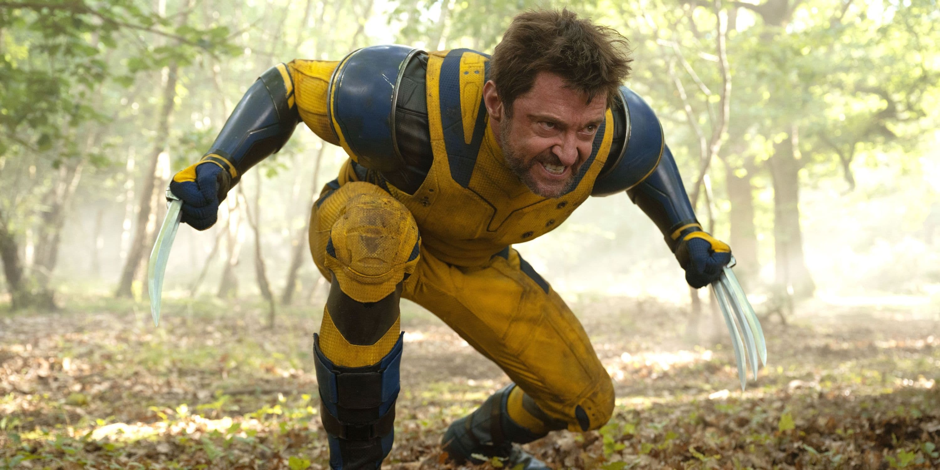 X-Men '97 Solves a Glaring MCU Multiverse Saga Problem cover image