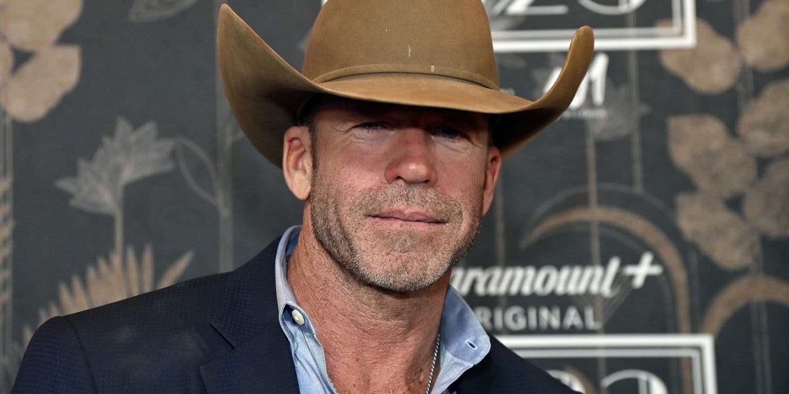 Taylor Sheridan Just Revived Yellowstone’s Most Brutal Storytelling Rule in Marshals Series News Breakdown cover image
