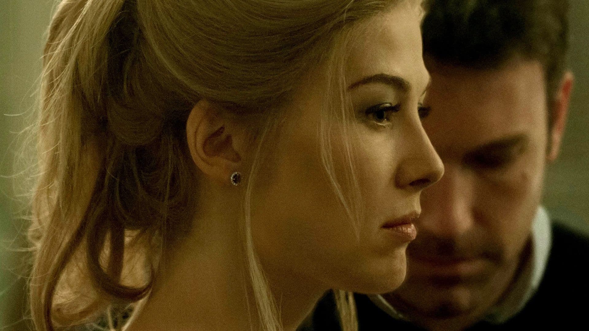 5 Best Book-to-Movie Adaptations of the 2010s, Ranked cover image