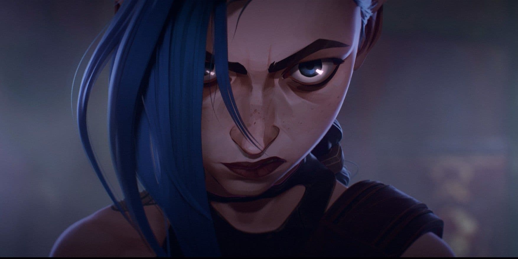 10 Best Jinx Quotes in Arcane Series News Breakdown: Story, Episodes, and What Comes Next cover image