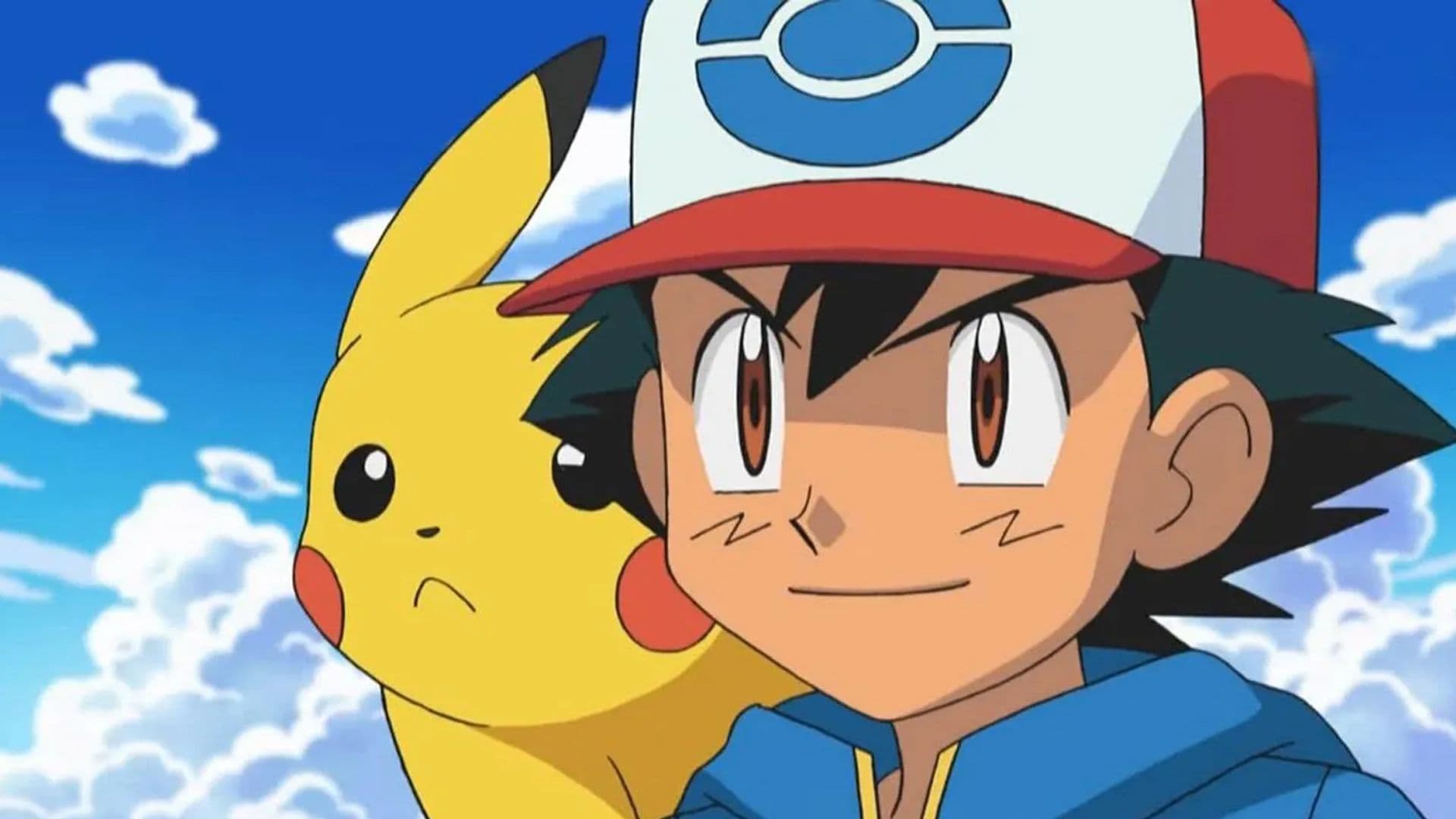 10 Strongest Pokémon in the Anime That Aren't Legendary cover image