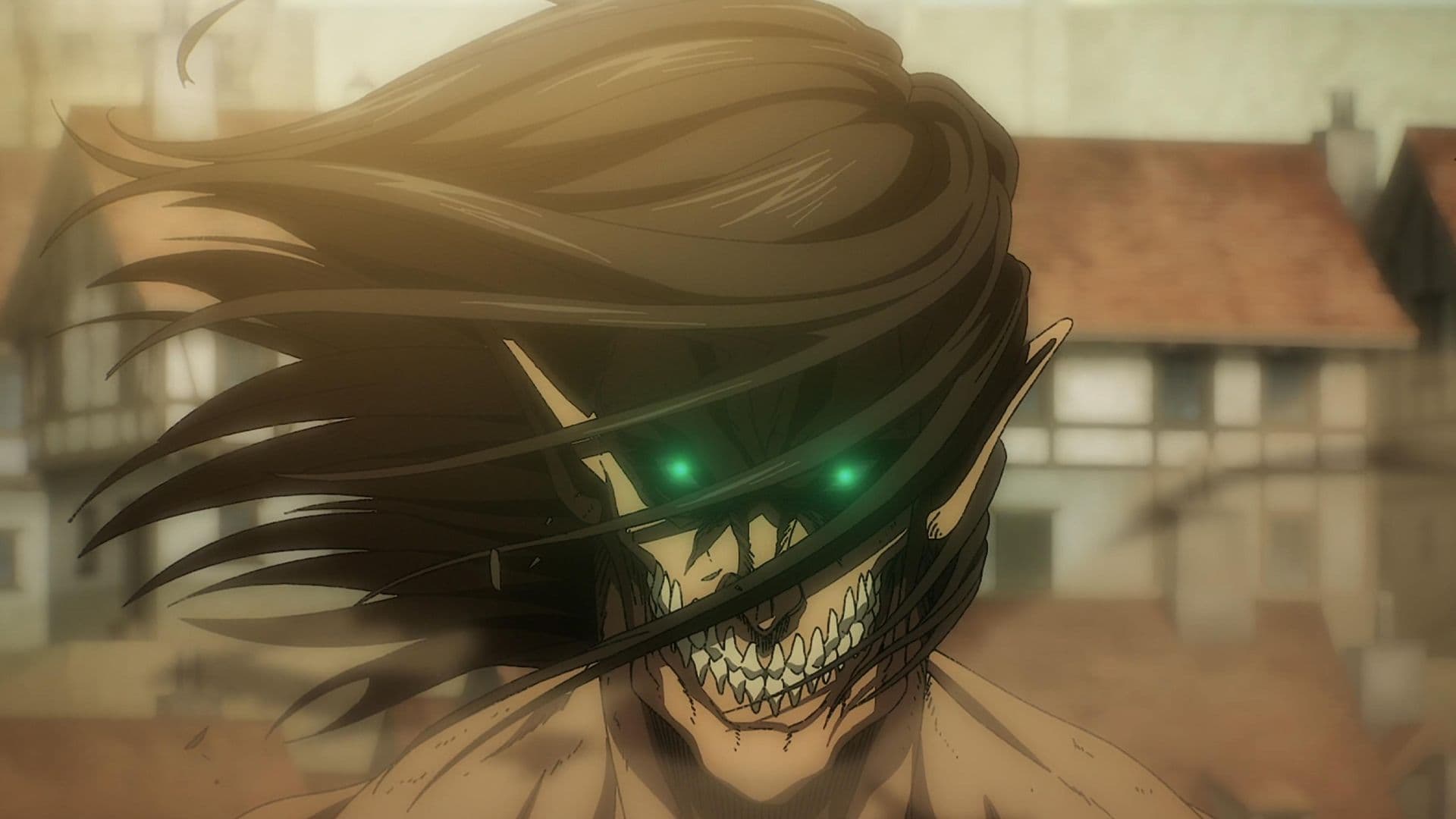 The Most Controversial Anime Endings That Divided the Internet cover image