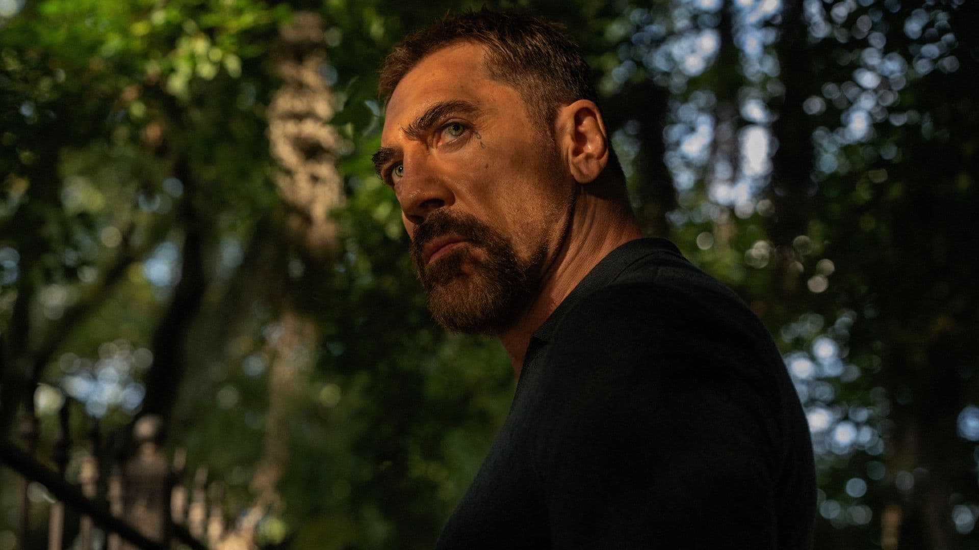Apple TV’s Remake of 35-Year-Old Crime Thriller Honors the Original's Rotten Tomatoes Score cover image